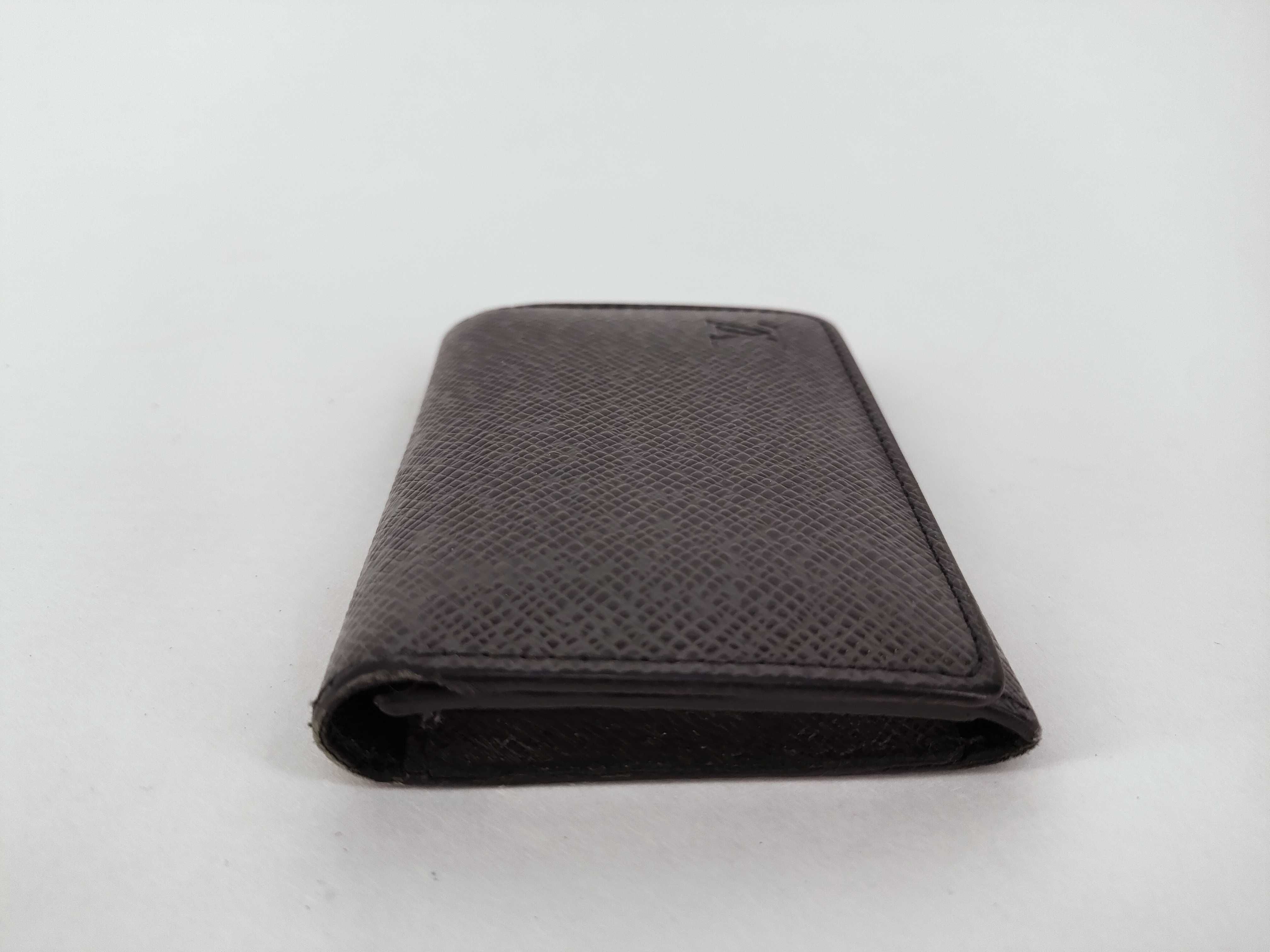 Taiga Business Card Case — view 6