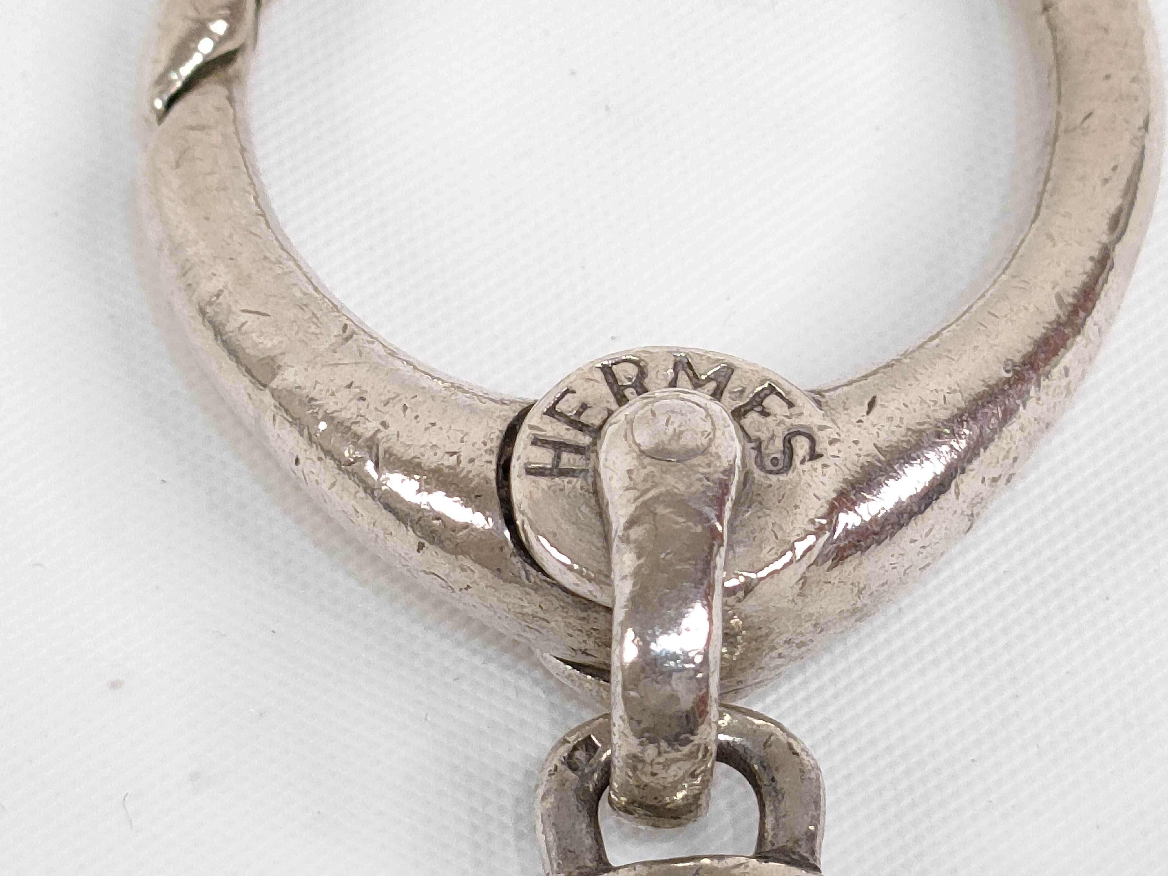 Keyring Key Case Key Holder — view 3