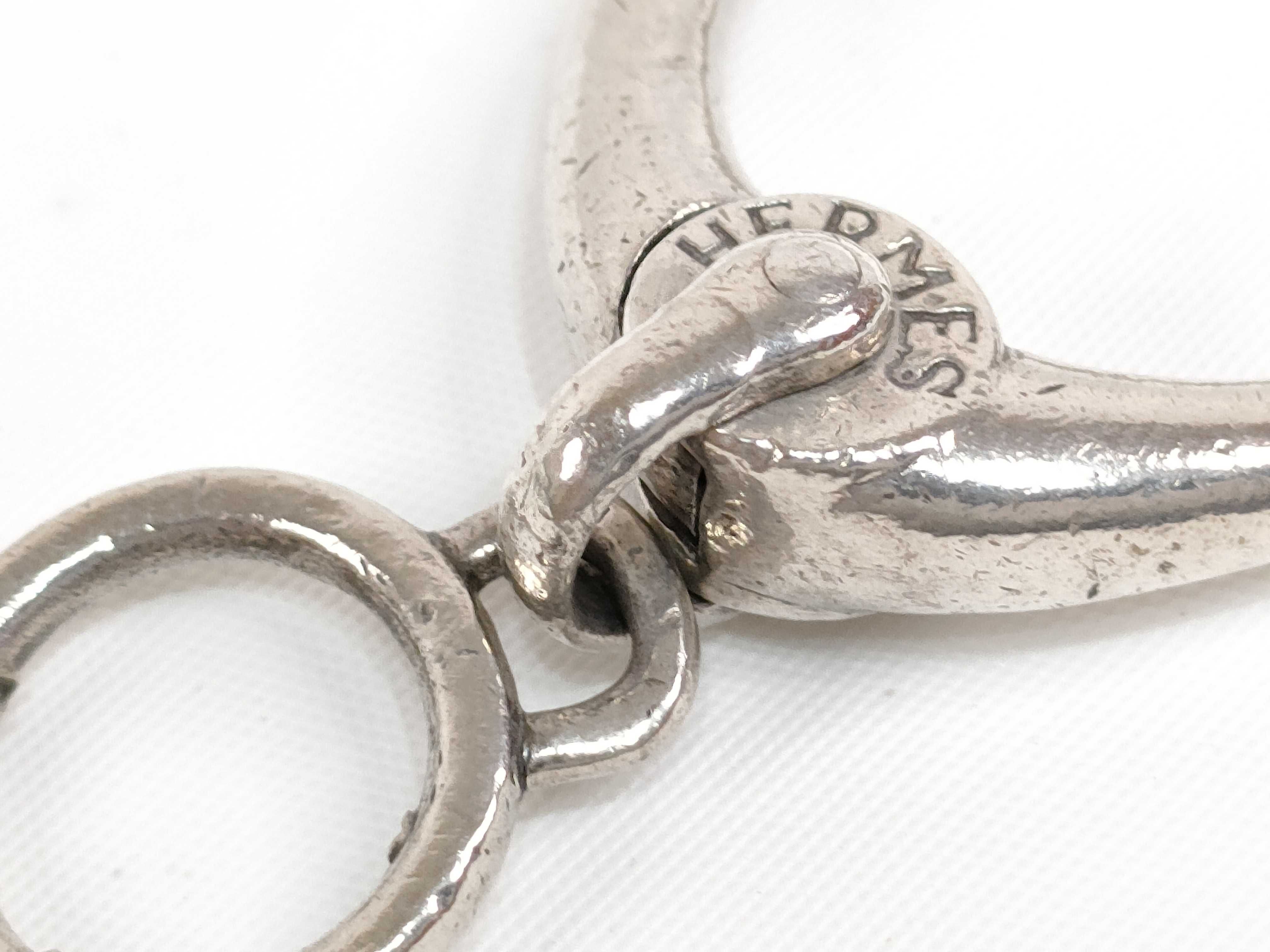 Keyring Key Case Key Holder — view 6