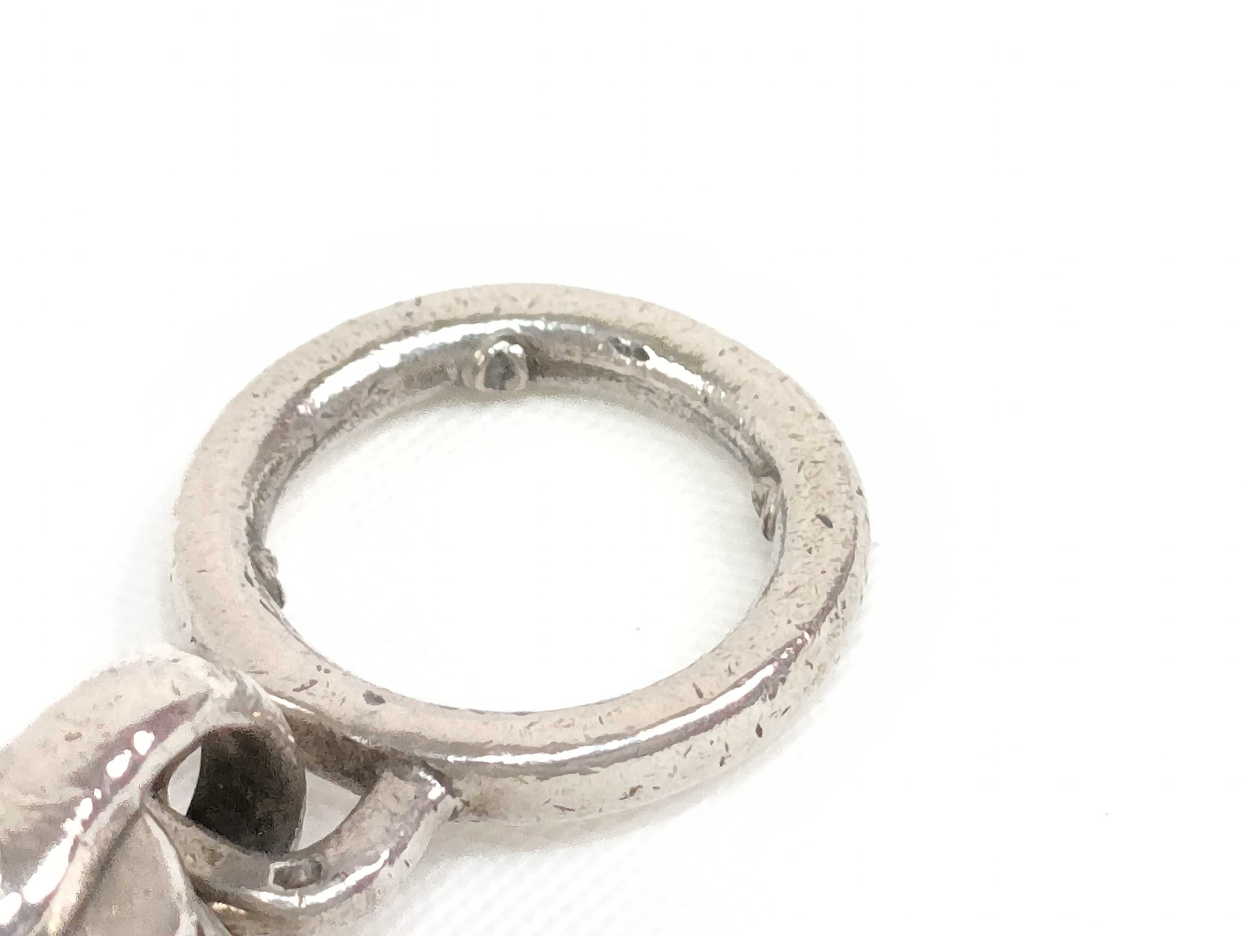 Keyring Key Case Key Holder — view 7