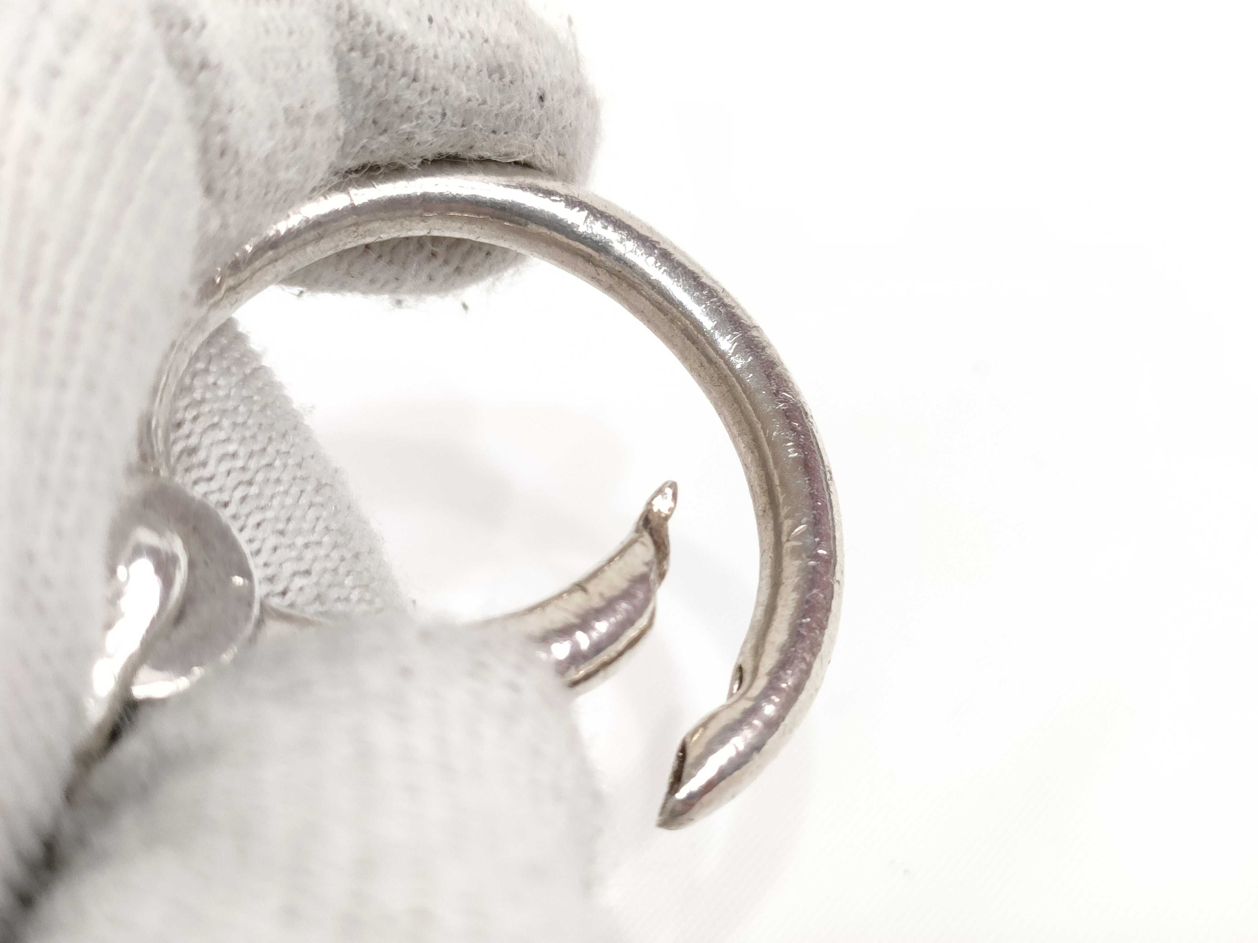 Keyring Key Case Key Holder — view 9