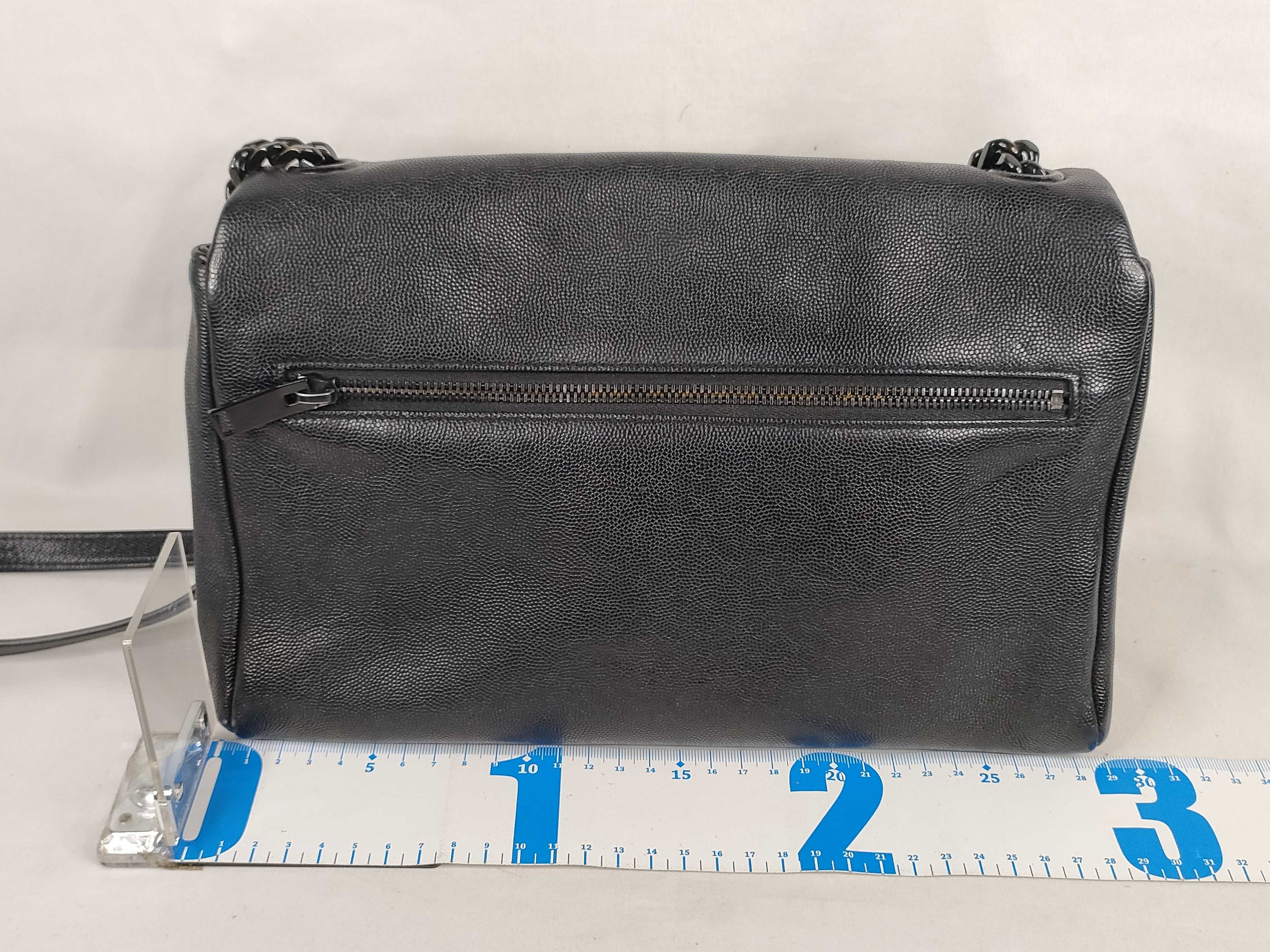 shoulder bag — view 2