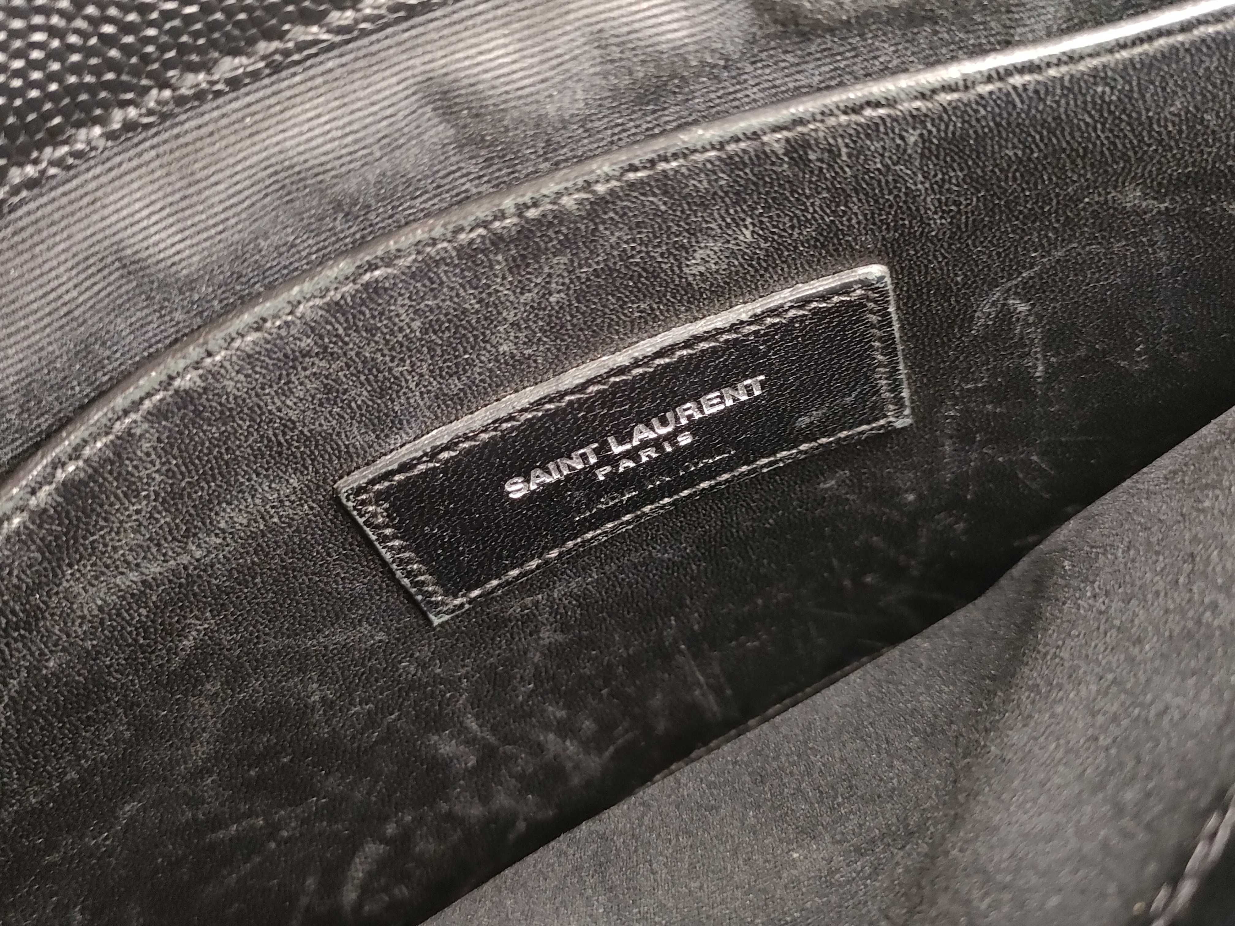 shoulder bag — view 13