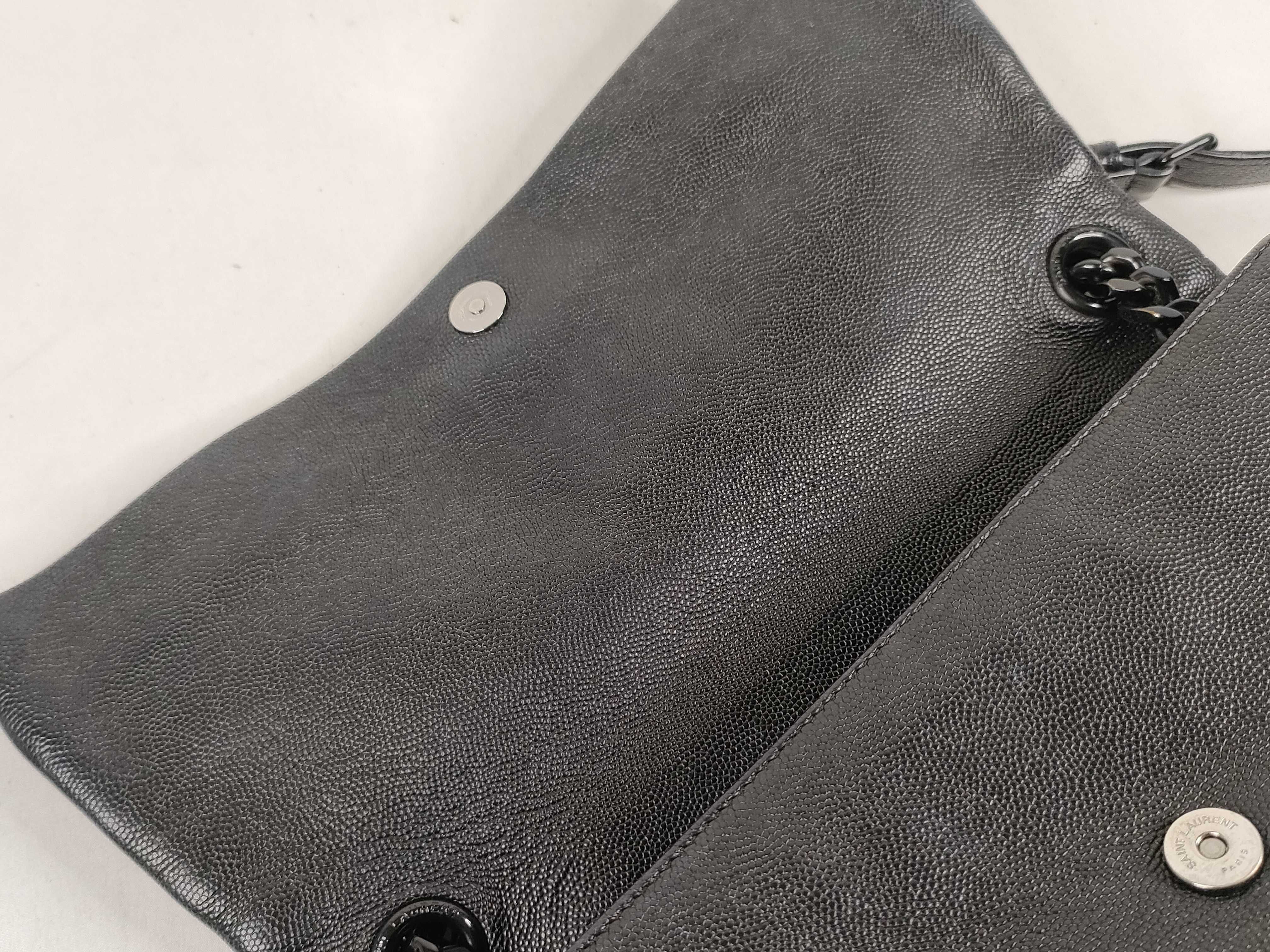 shoulder bag — view 8