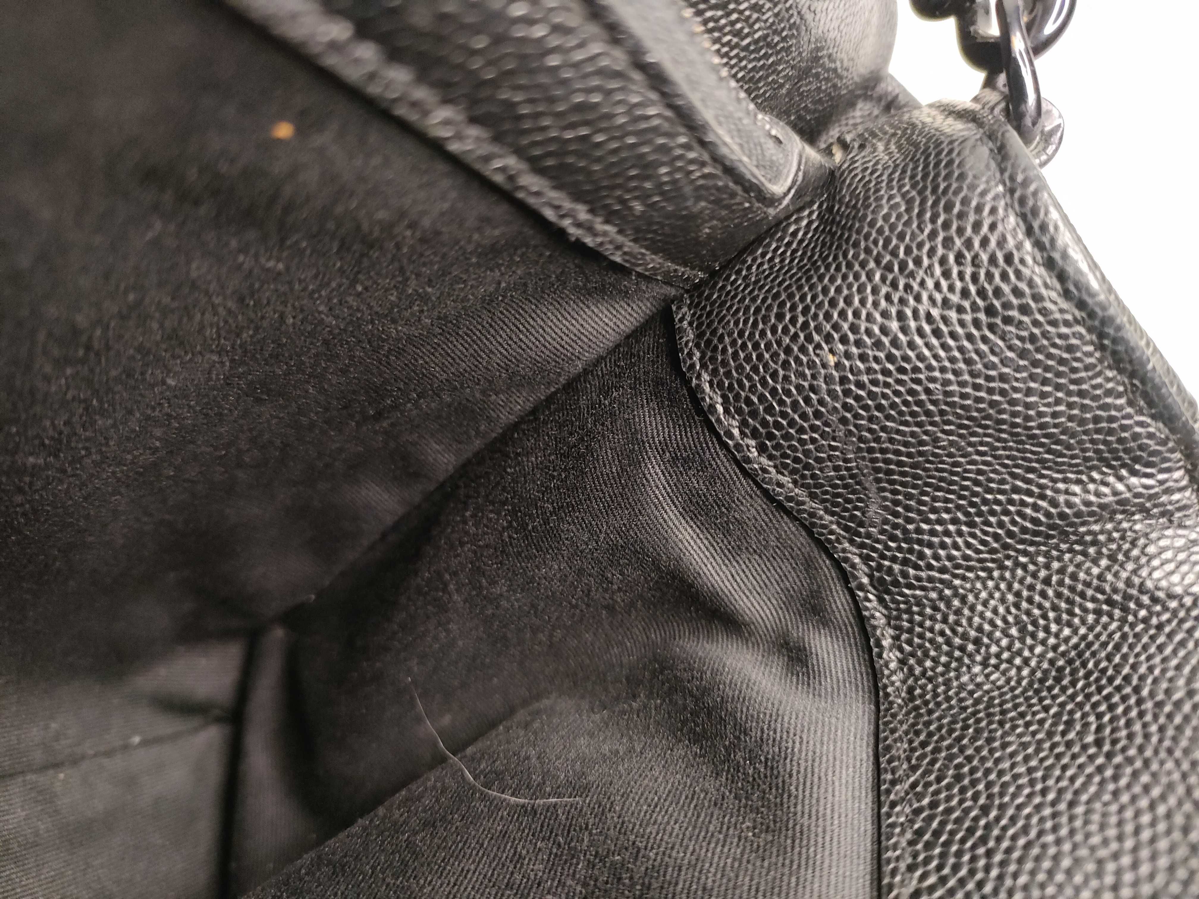 shoulder bag — view 10