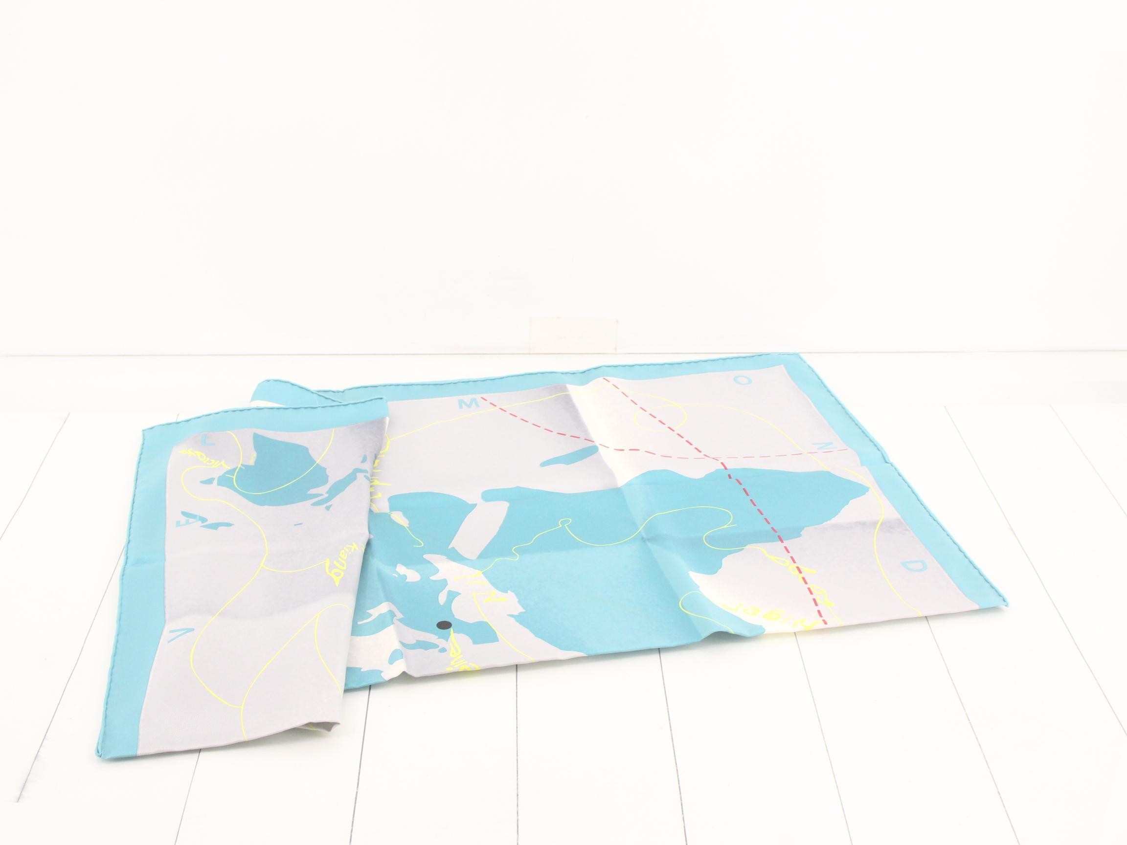 Carre 90 — view 3