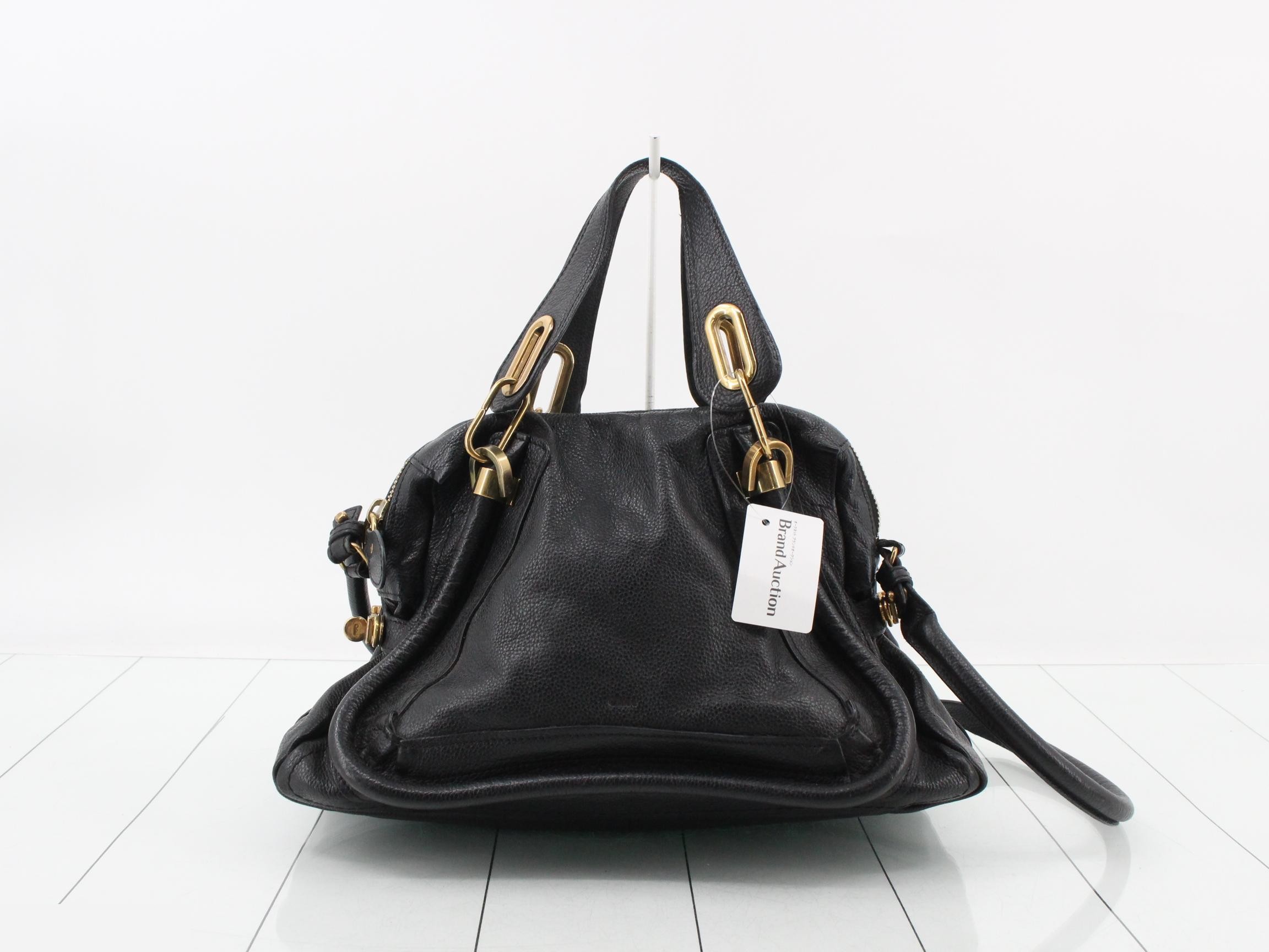 Other lines: Bags and shoulder bags