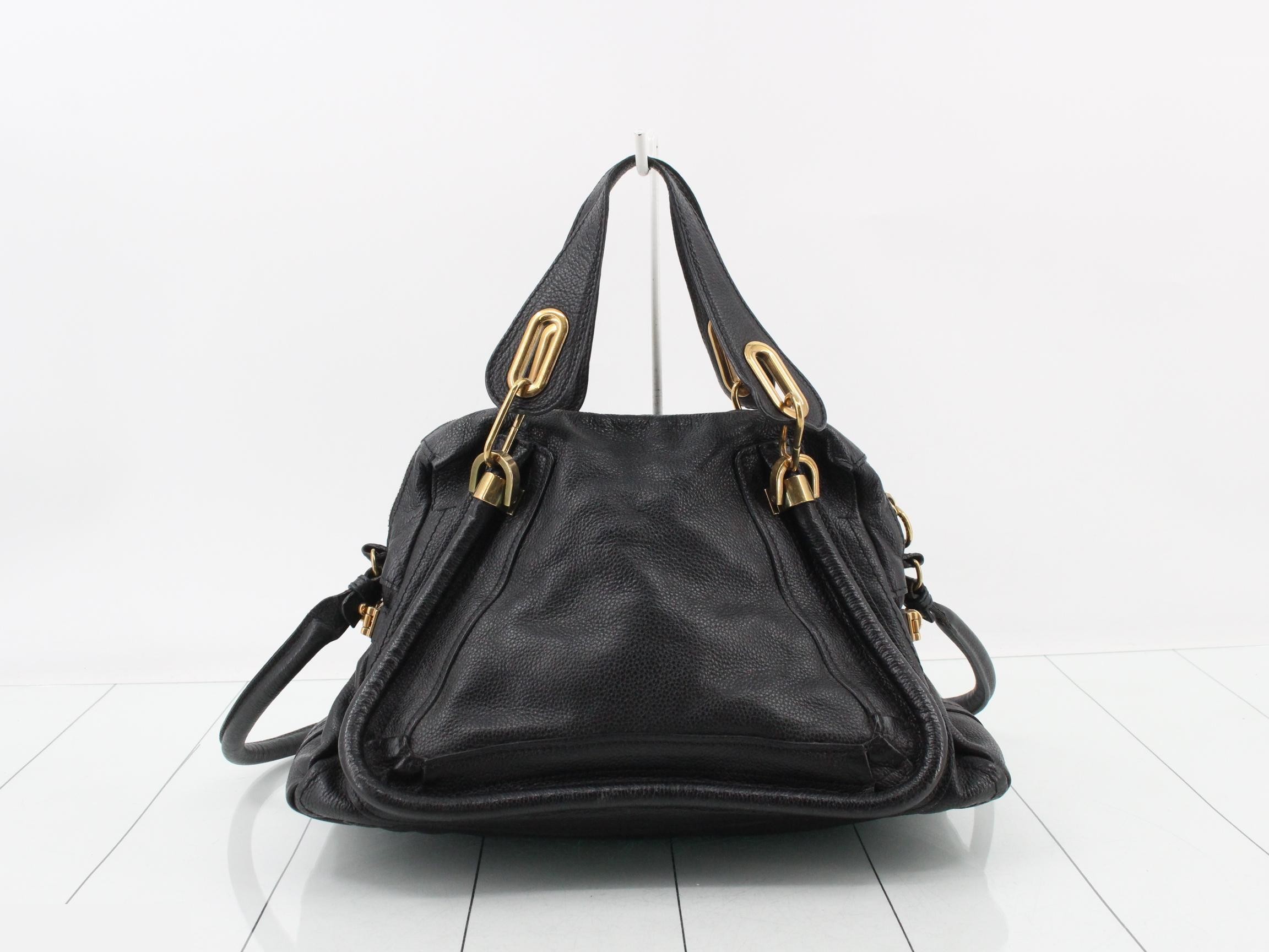 Other lines: Bags and shoulder bags — view 2