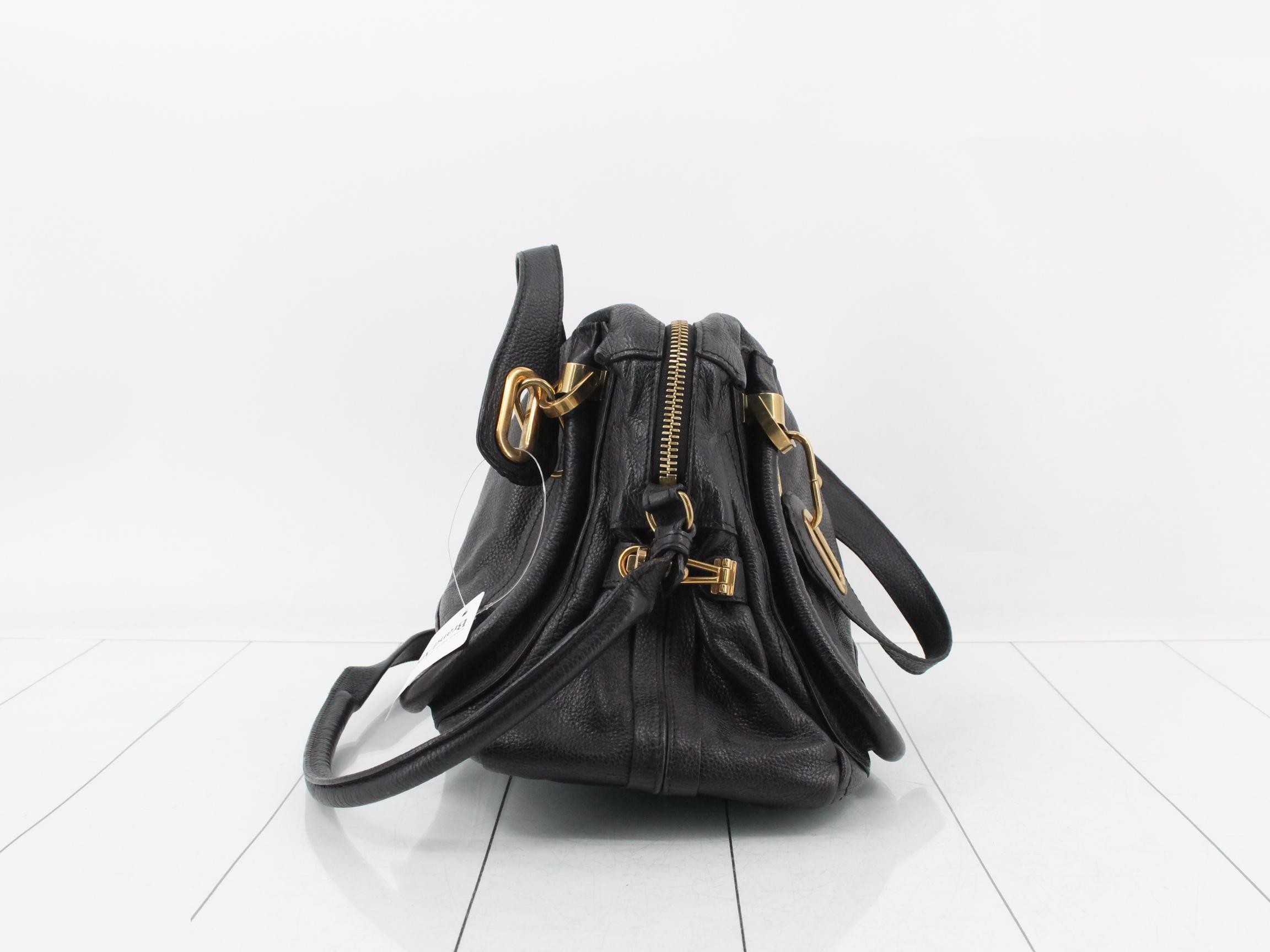 Other lines: Bags and shoulder bags — view 3