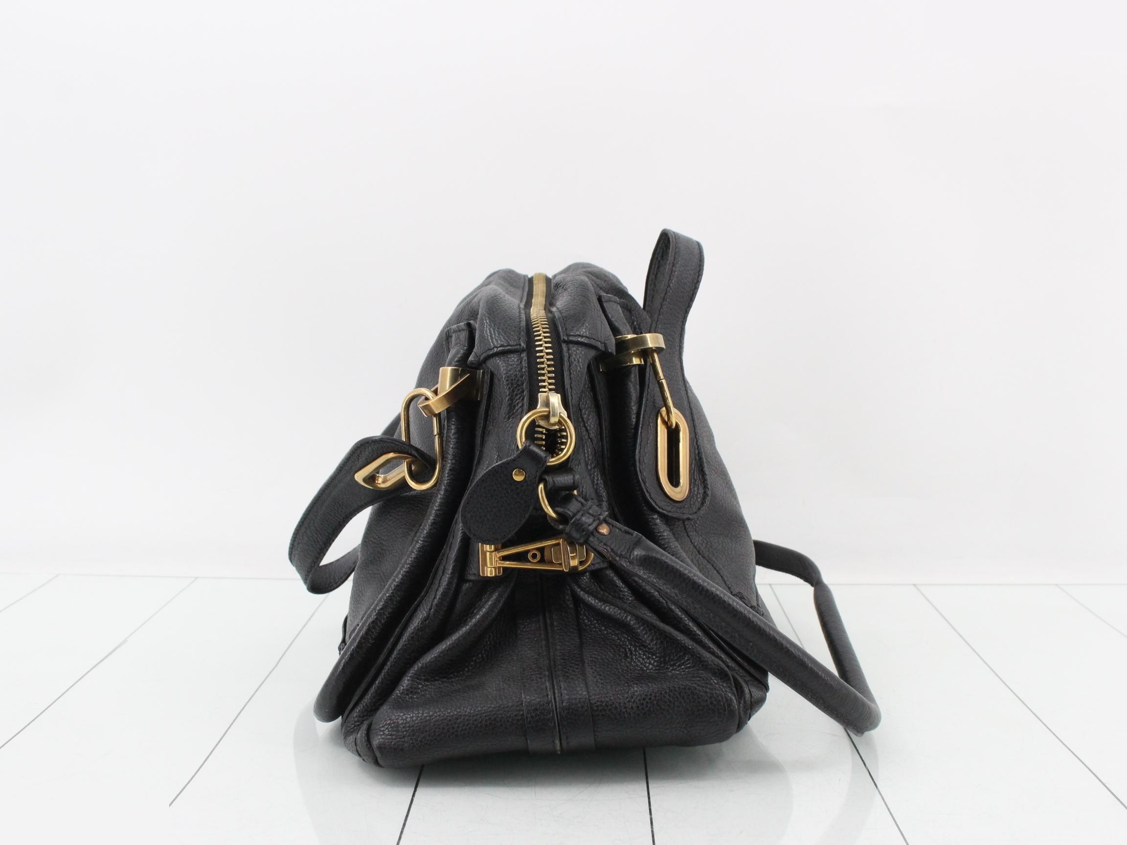 Other lines: Bags and shoulder bags — view 4