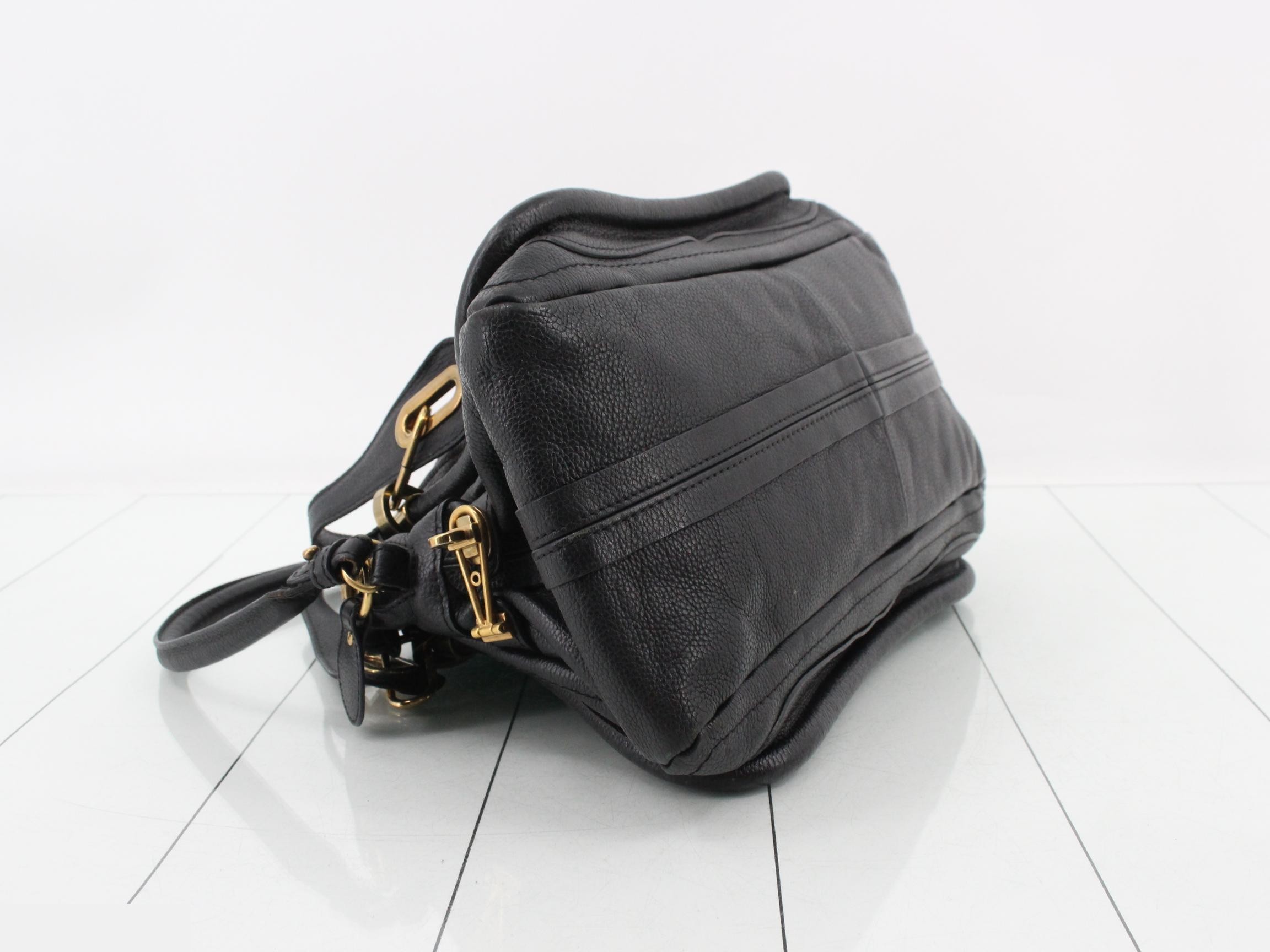Other lines: Bags and shoulder bags — view 5