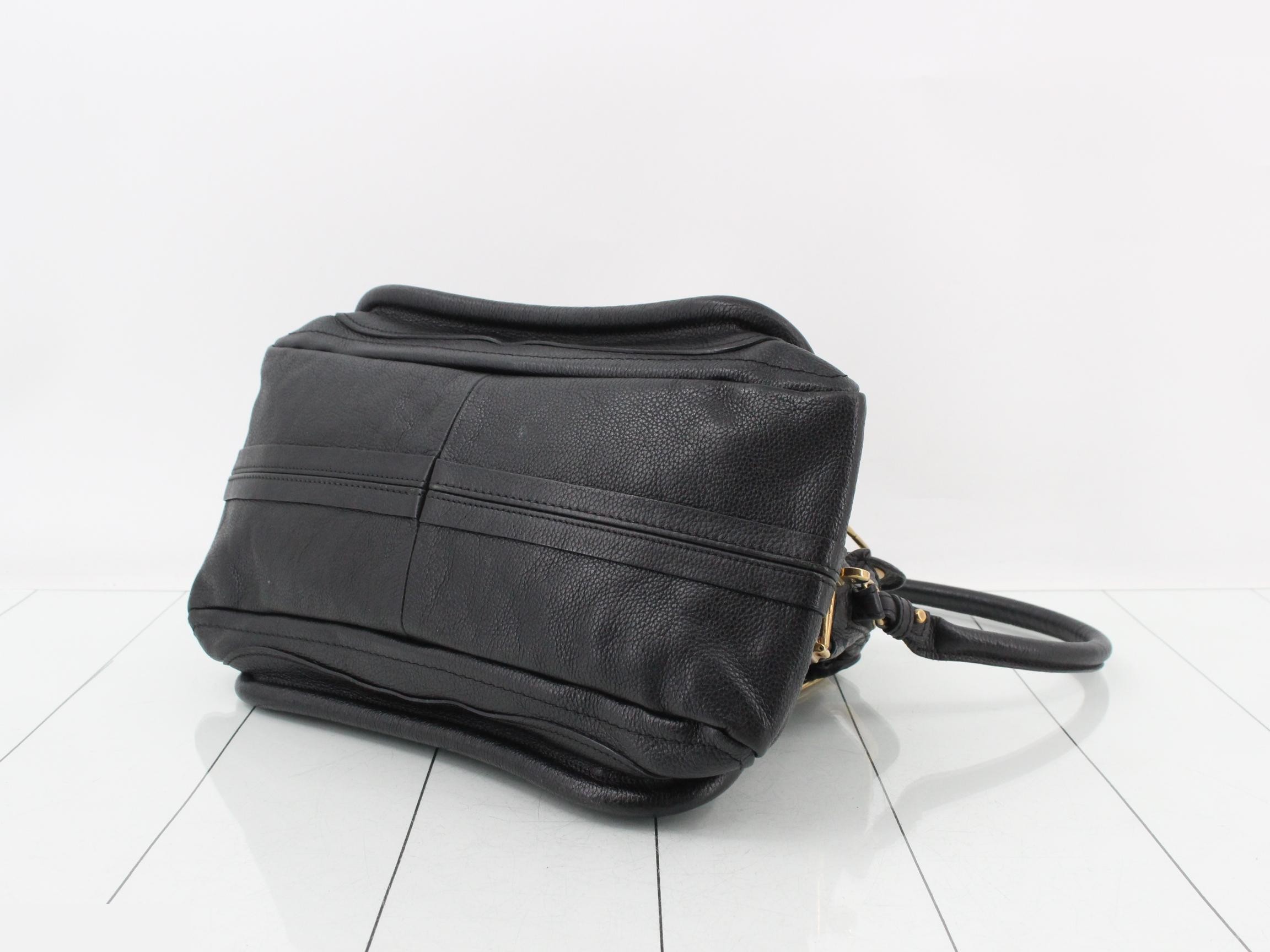 Other lines: Bags and shoulder bags — view 6
