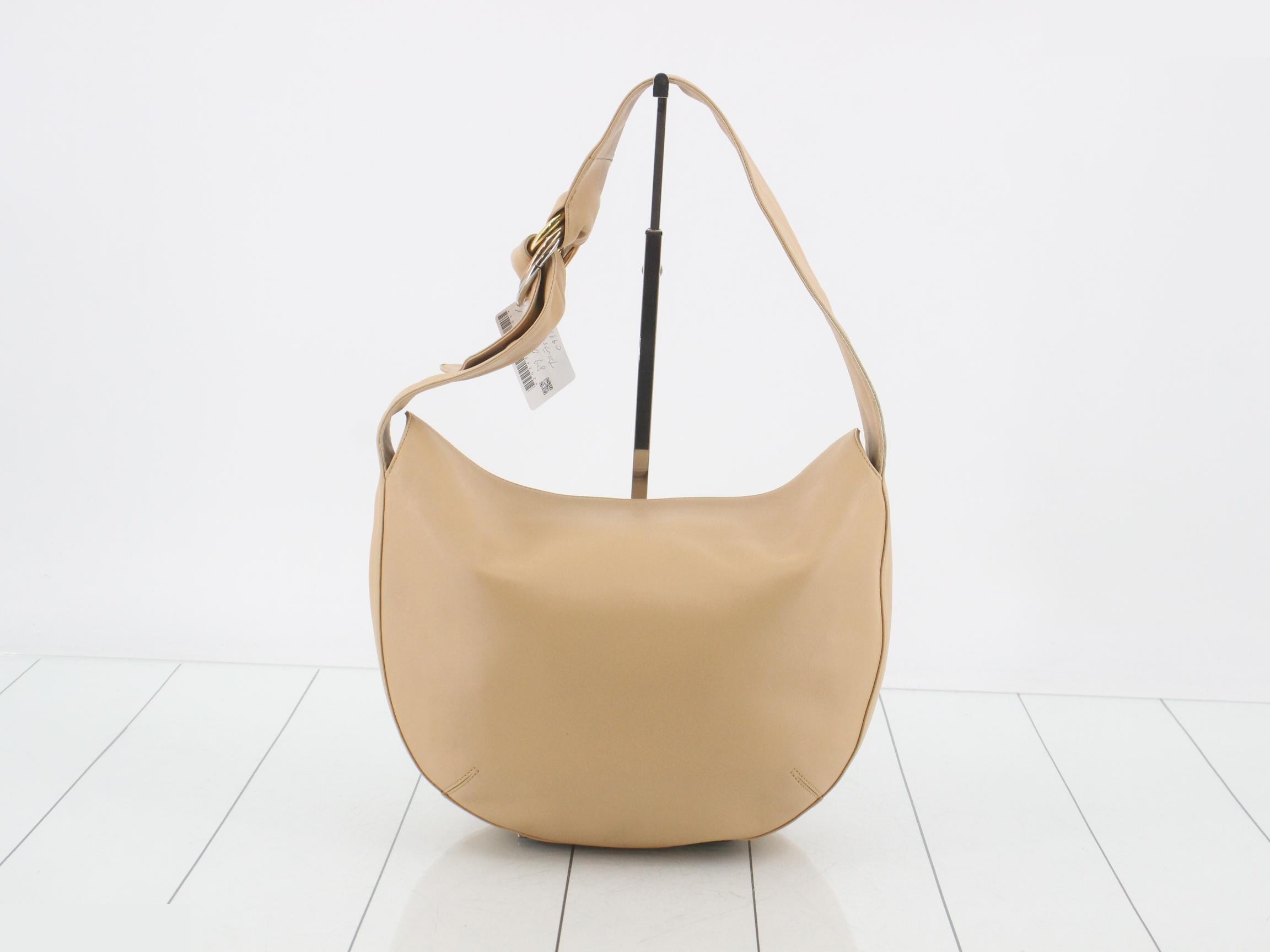 Trinity Handbag One Shoulder — view 2
