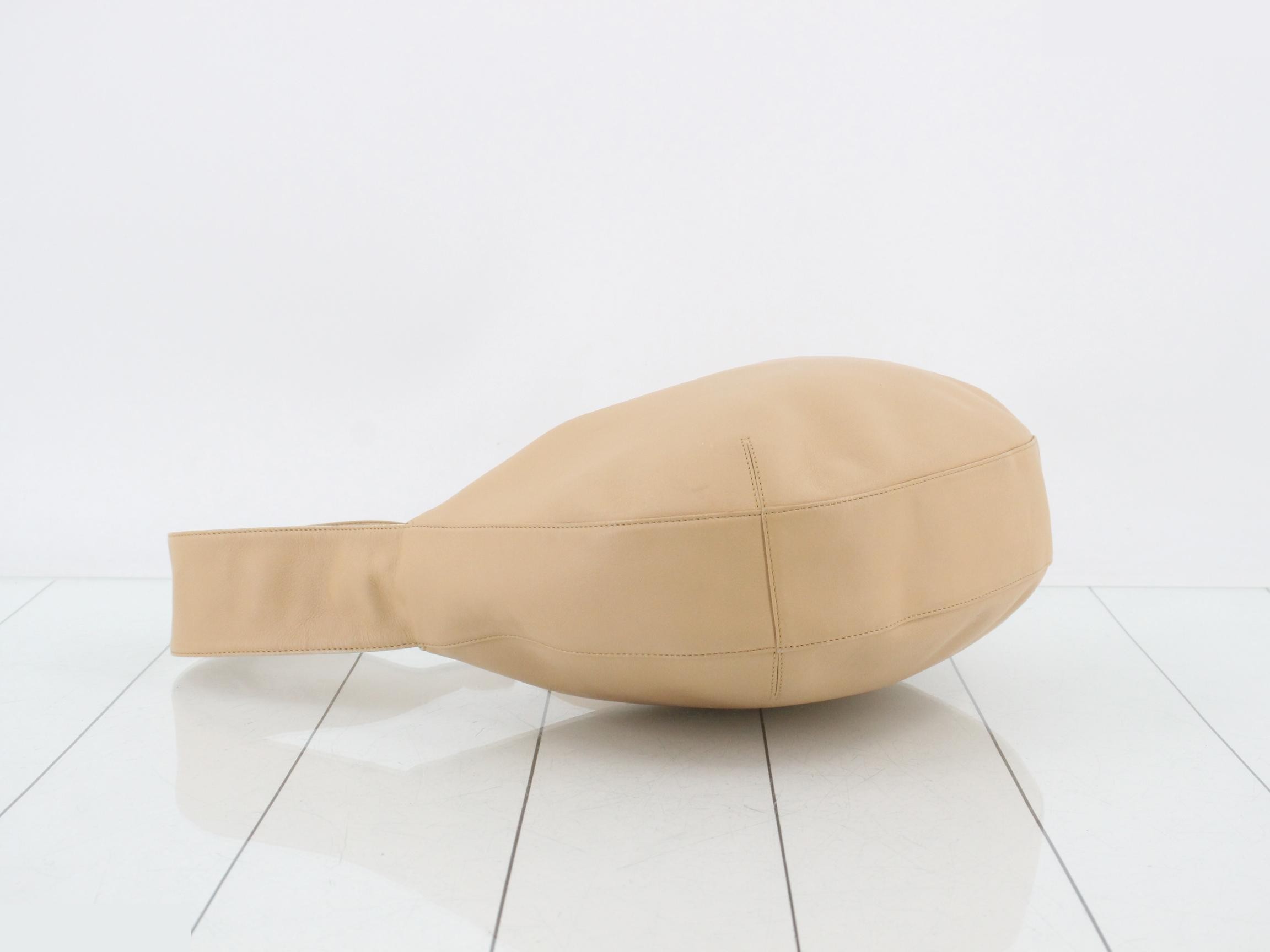 Trinity Handbag One Shoulder — view 5