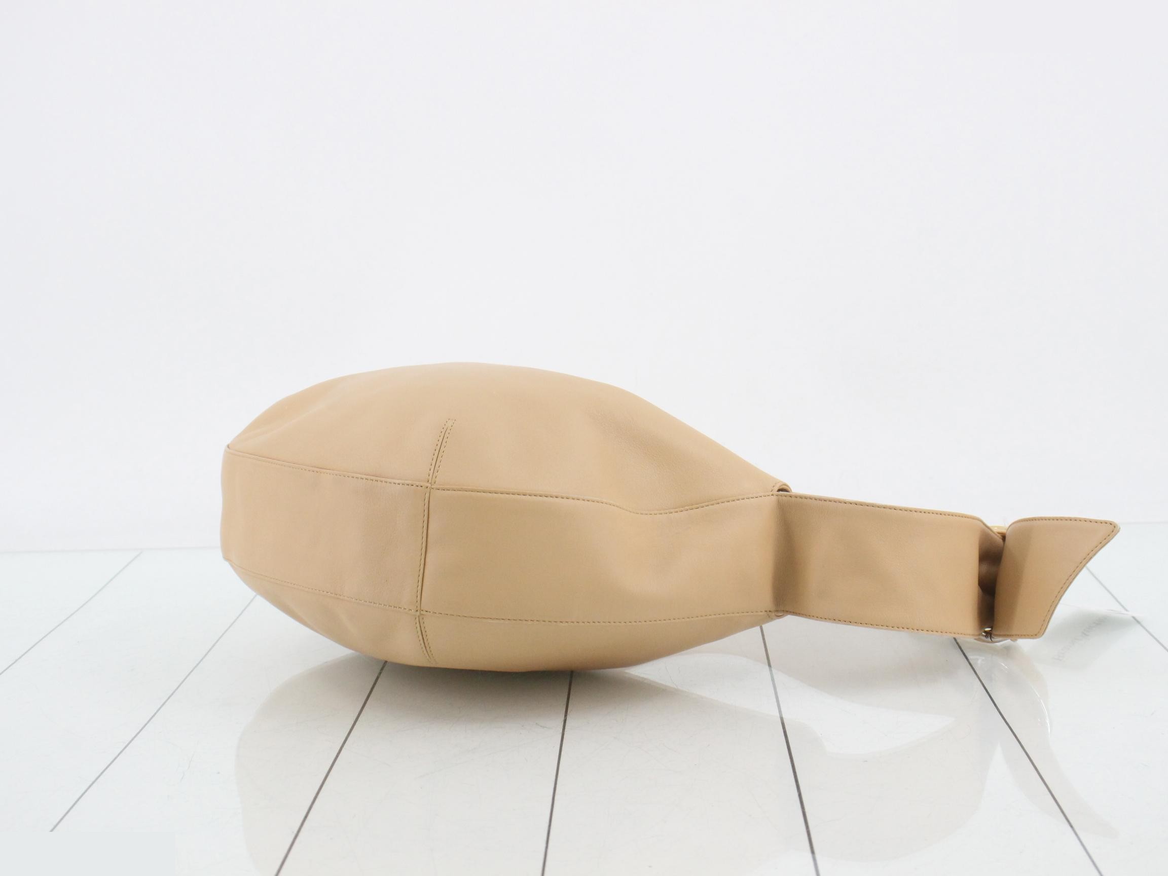 Trinity Handbag One Shoulder — view 6