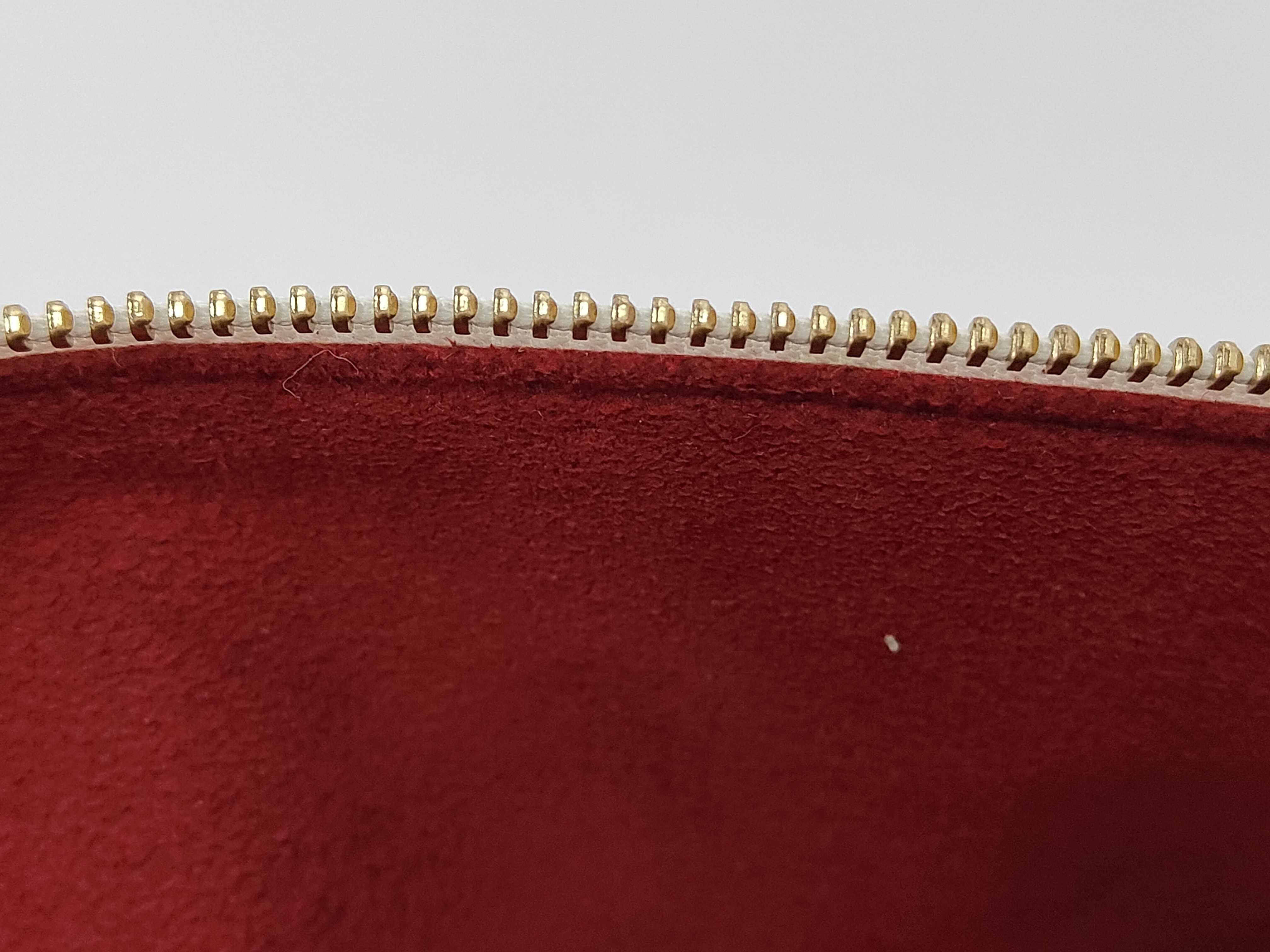 Monogram Multicolor Louis Vuitton Speedy Multicolor Handbag — view 9