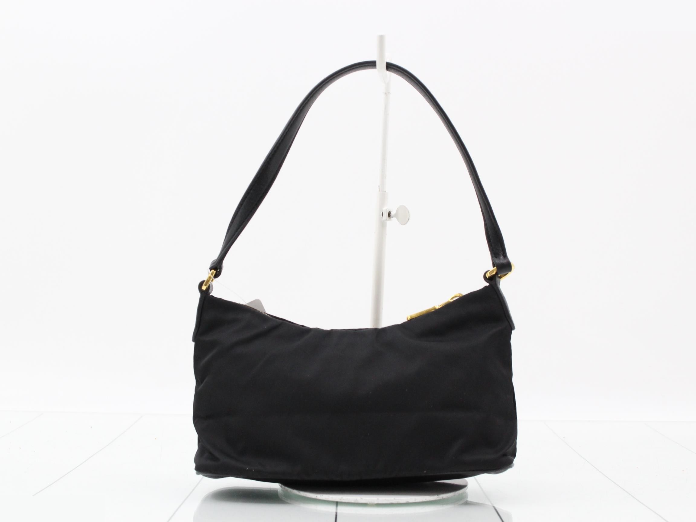 Ribbon Accessoires Handbag — view 2