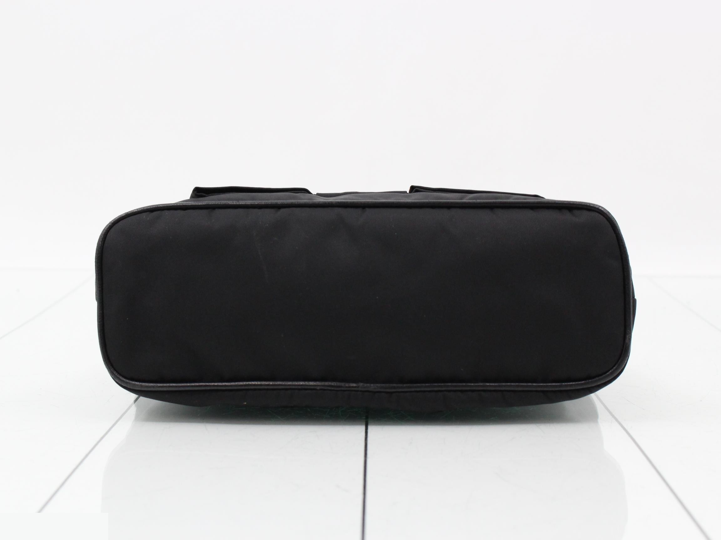 Ribbon Accessoires Handbag — view 3