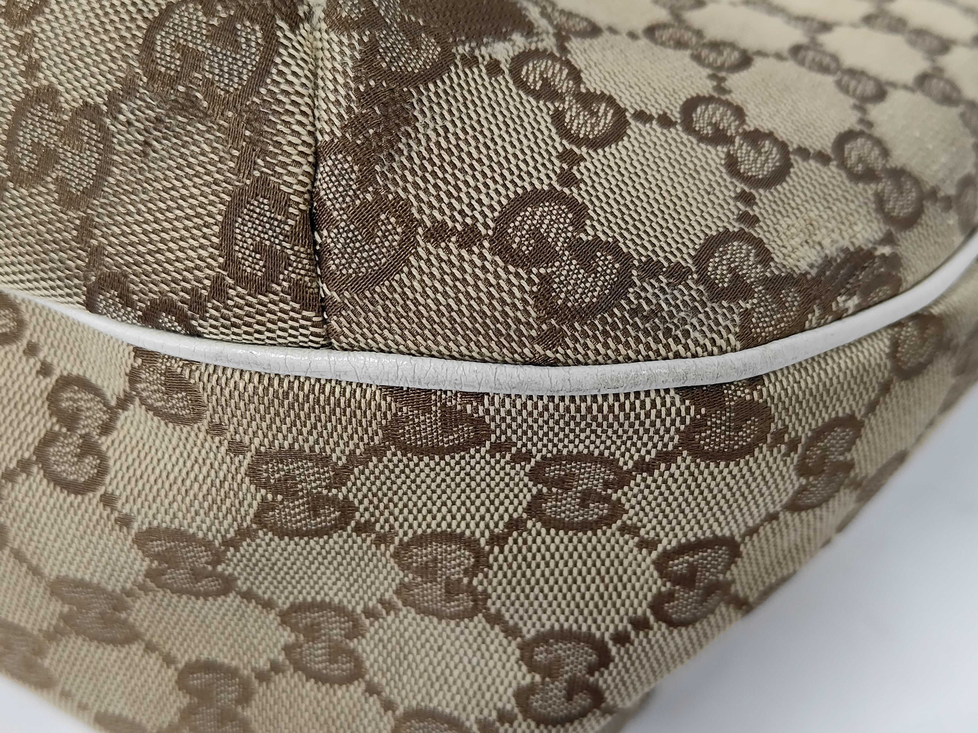 Sherry Line Handbag Shoulder Bag — view 3