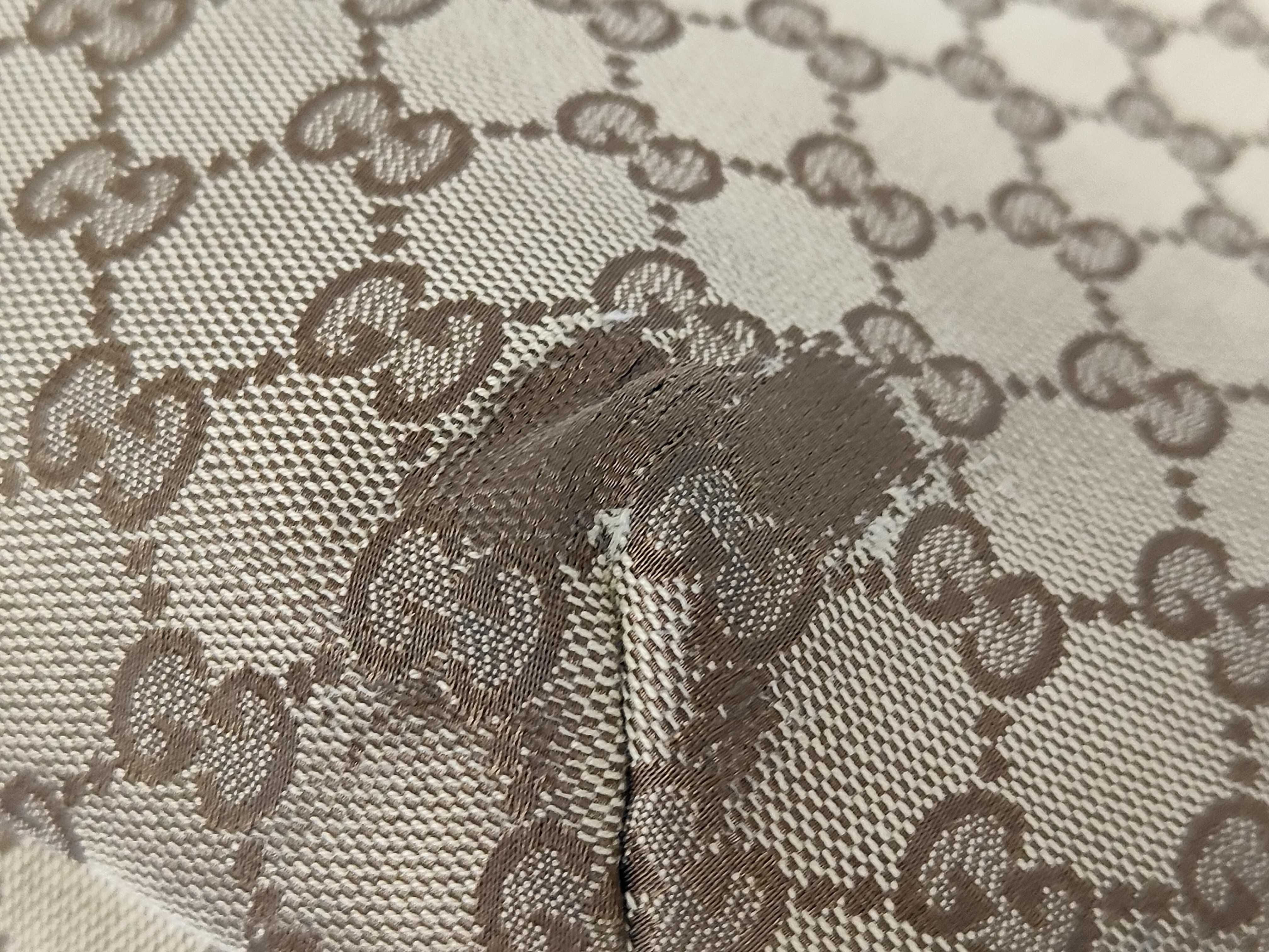 Sherry Line Handbag Shoulder Bag — view 5