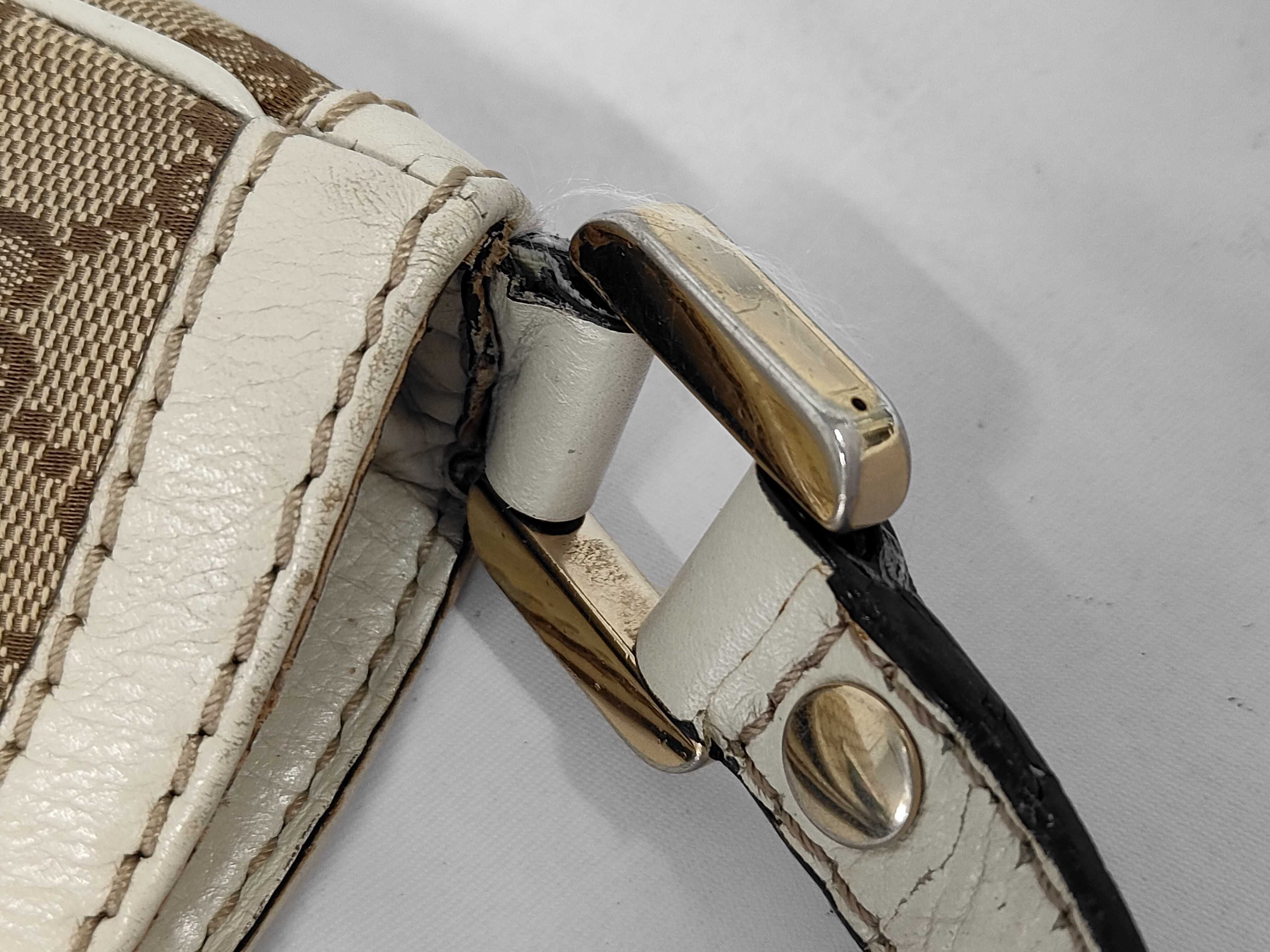 Sherry Line Handbag Shoulder Bag — view 7
