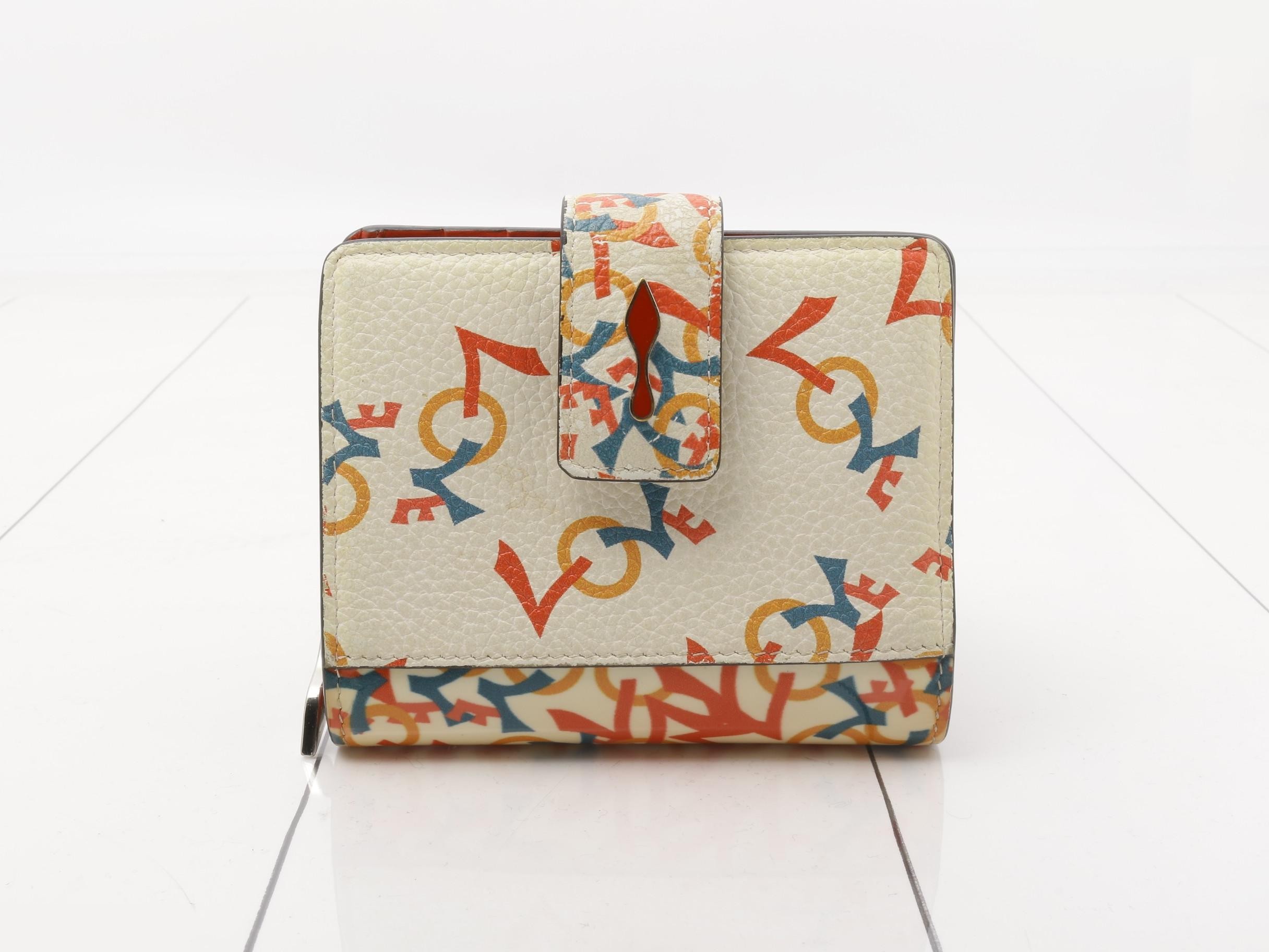 Other lines: Bags and Wallets