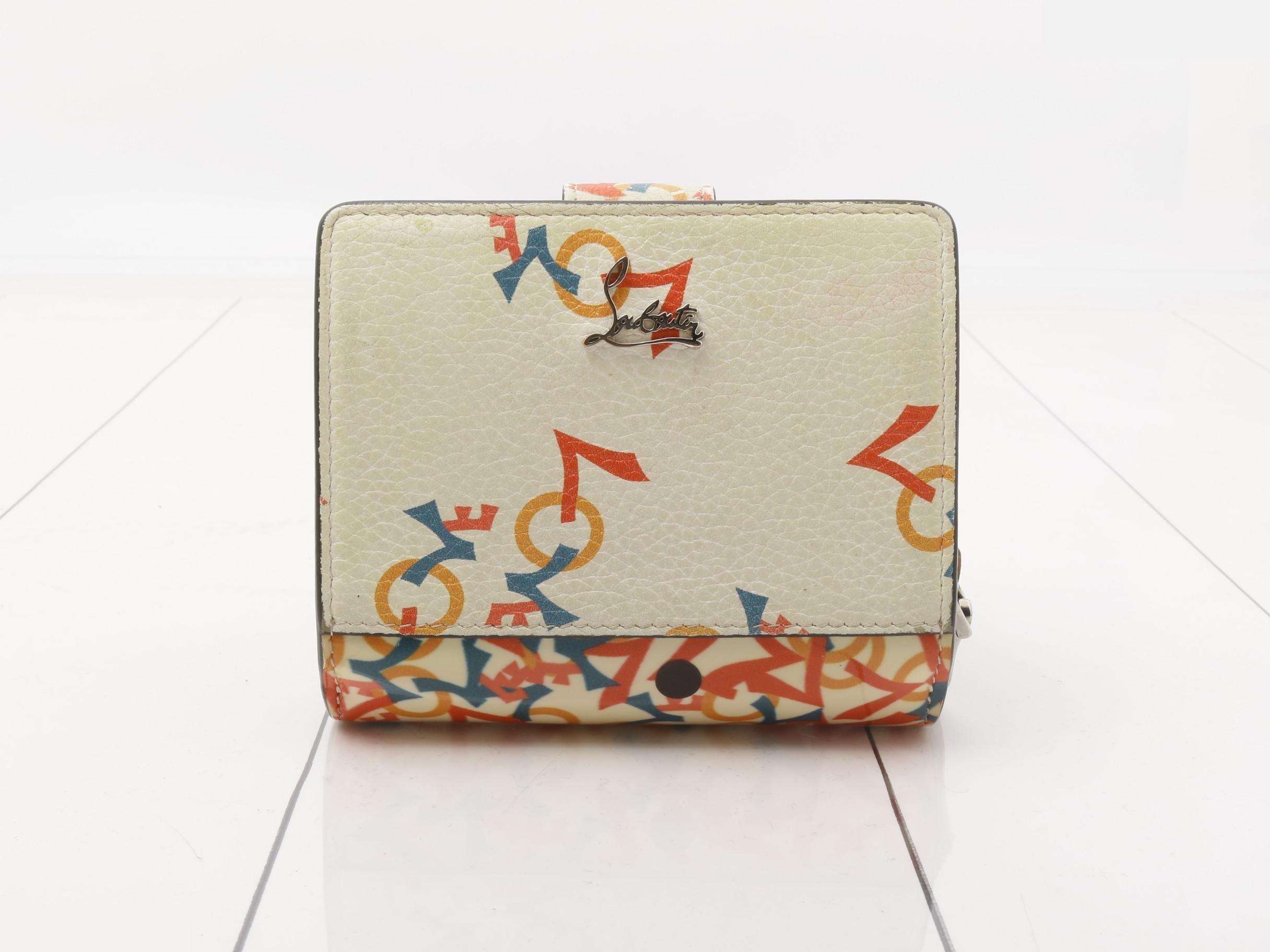Other lines: Bags and Wallets — view 2