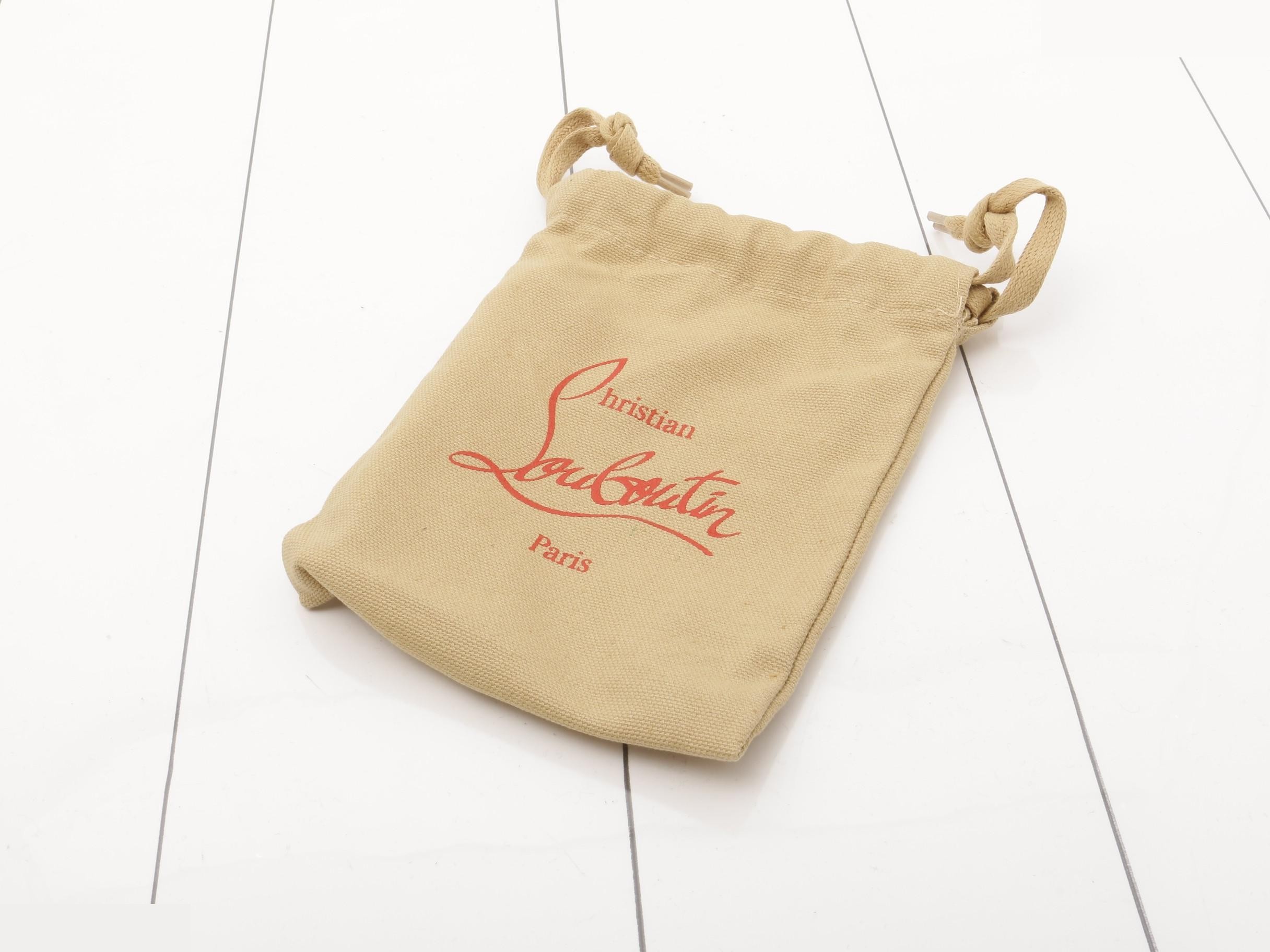 Other lines: Bags and Wallets — view 5