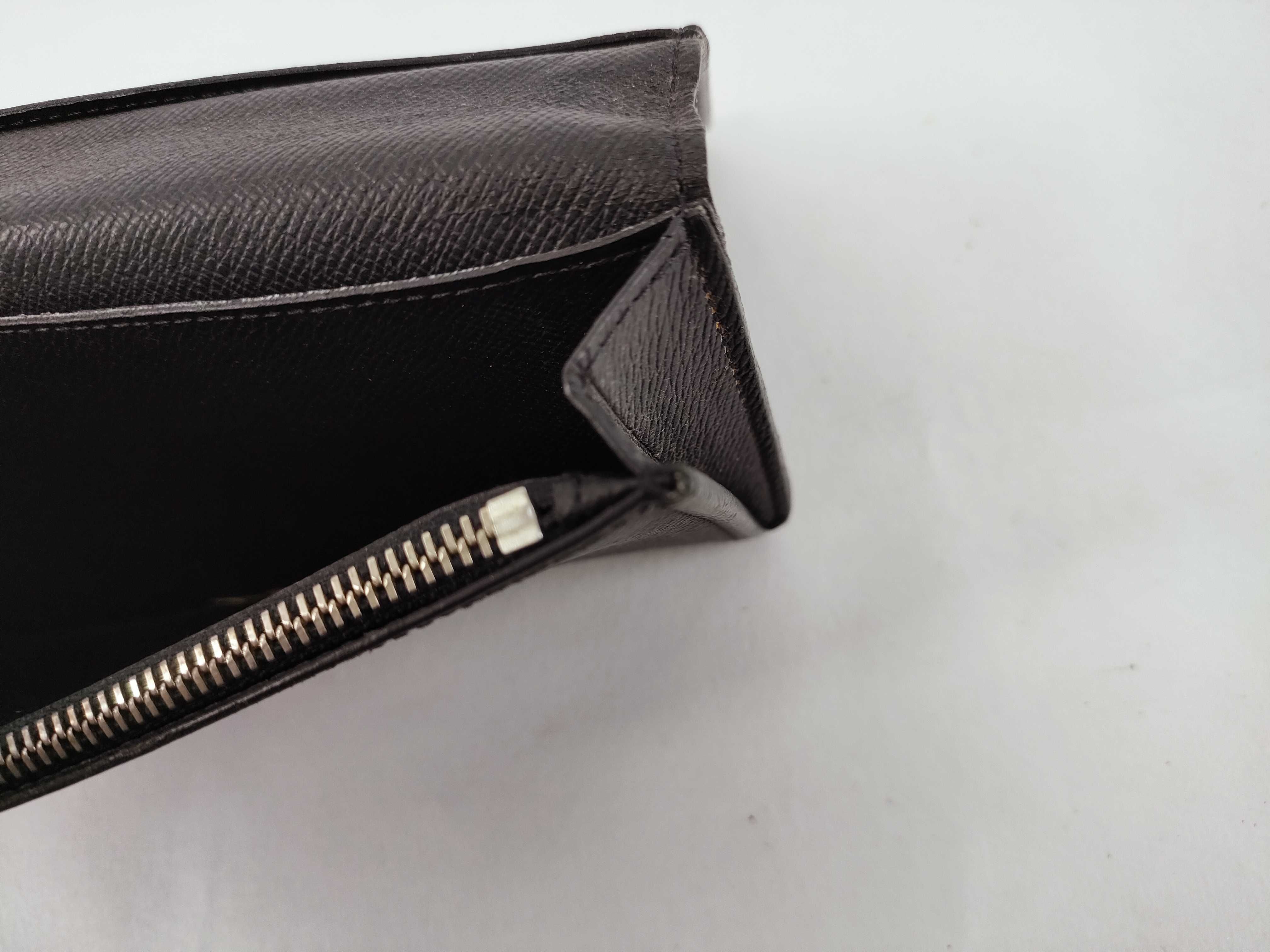 Taiga Brazza Wallet — view 13