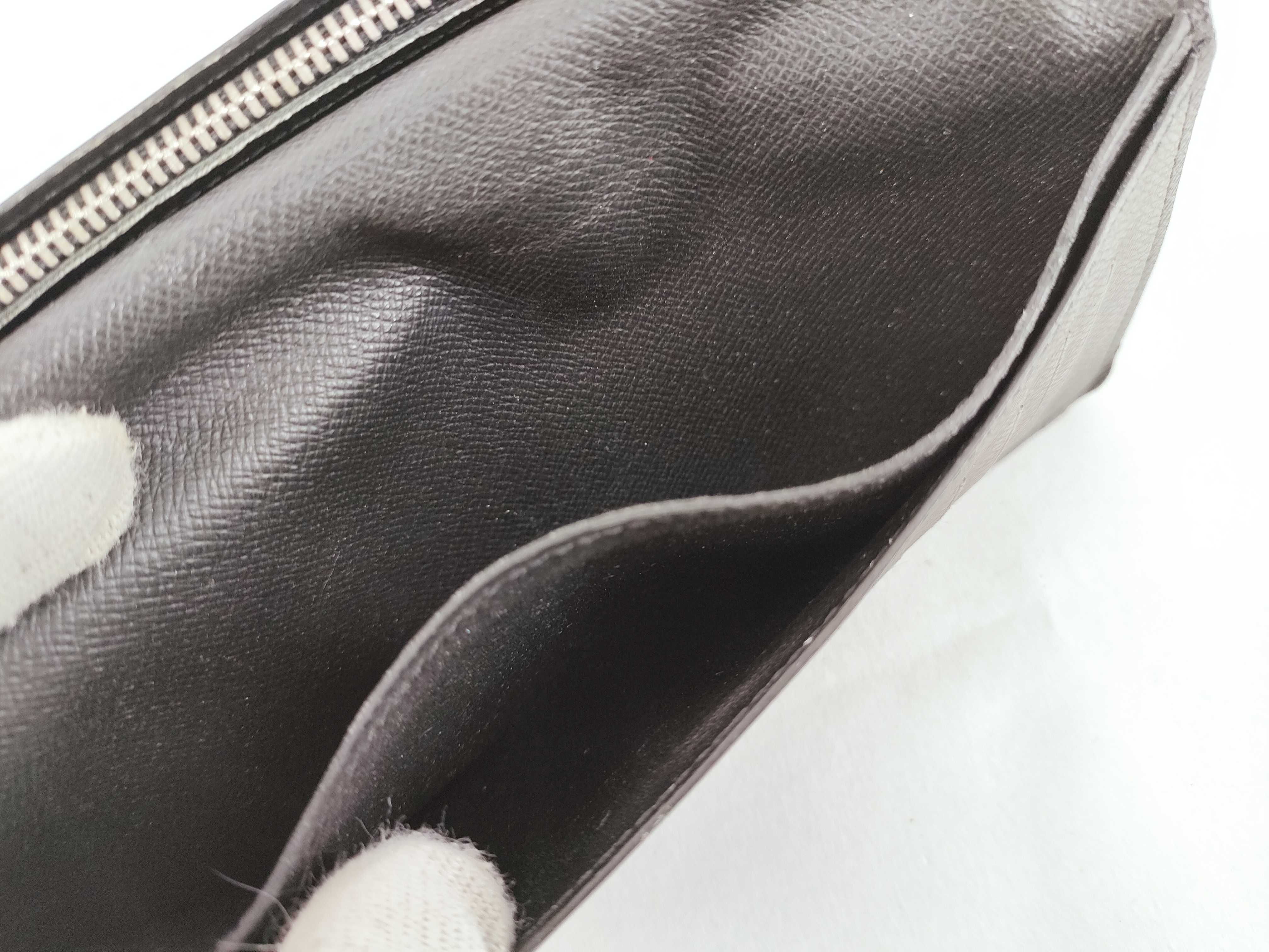 Taiga Brazza Wallet — view 14
