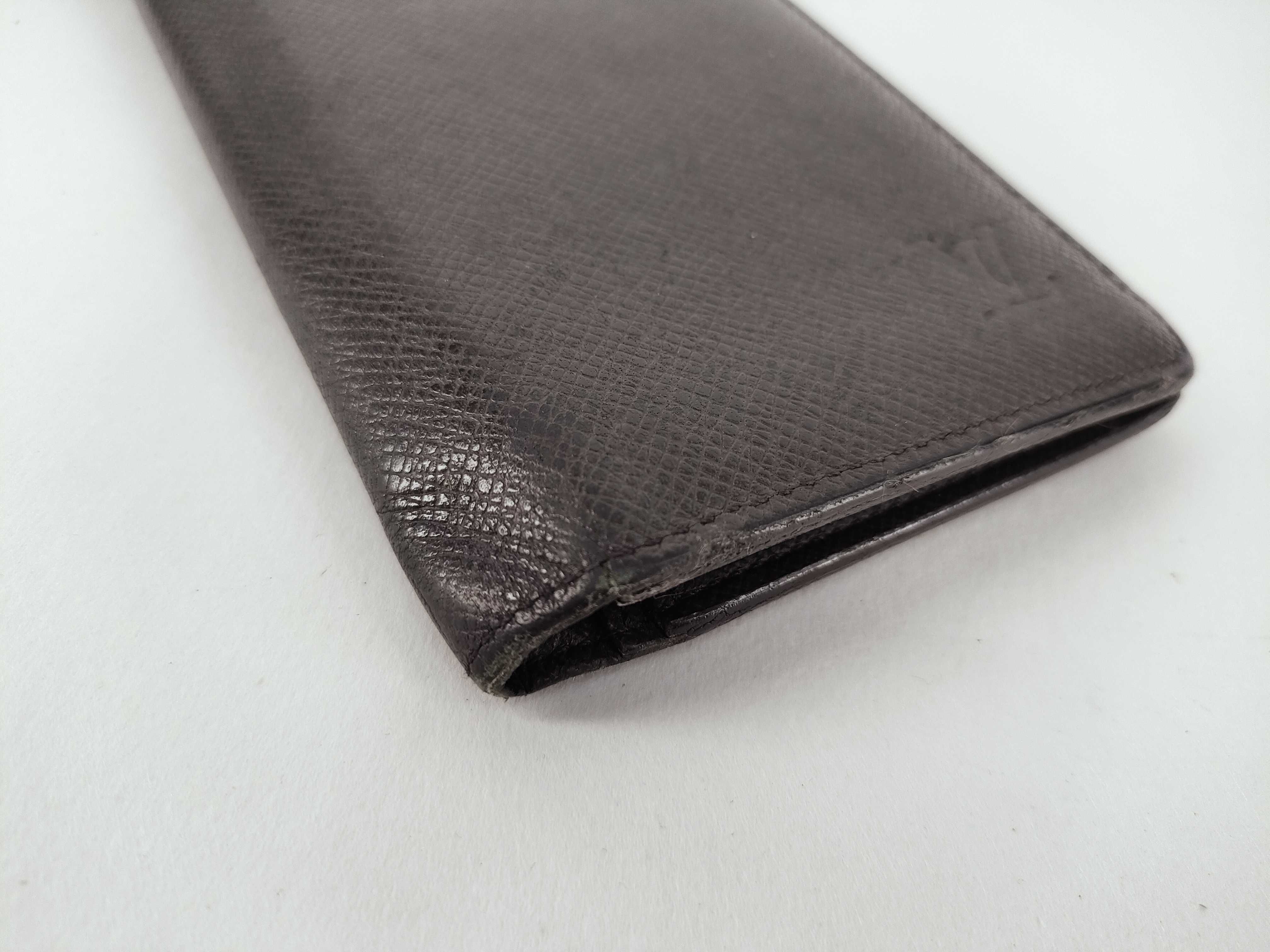 Taiga Brazza Wallet — view 3