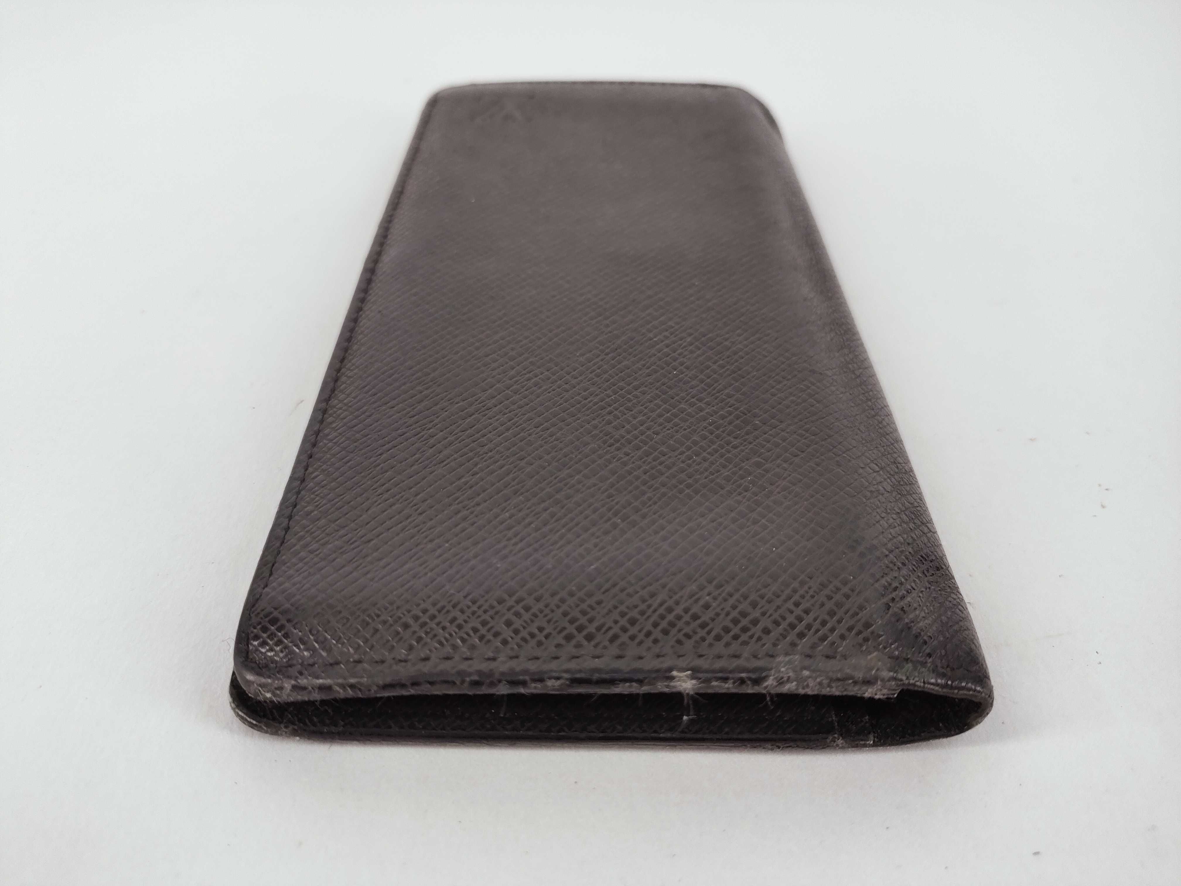 Taiga Brazza Wallet — view 6