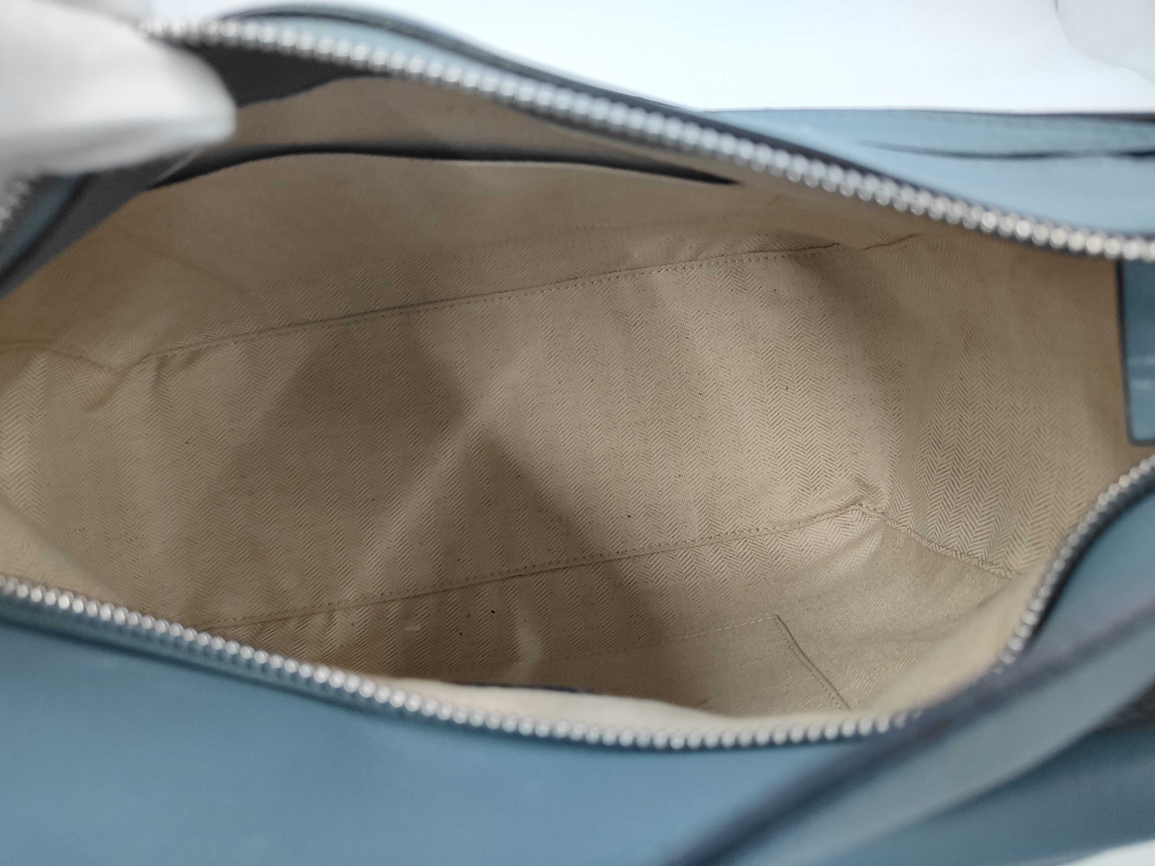 Puzzle Bag Shoulder Bag — view 7