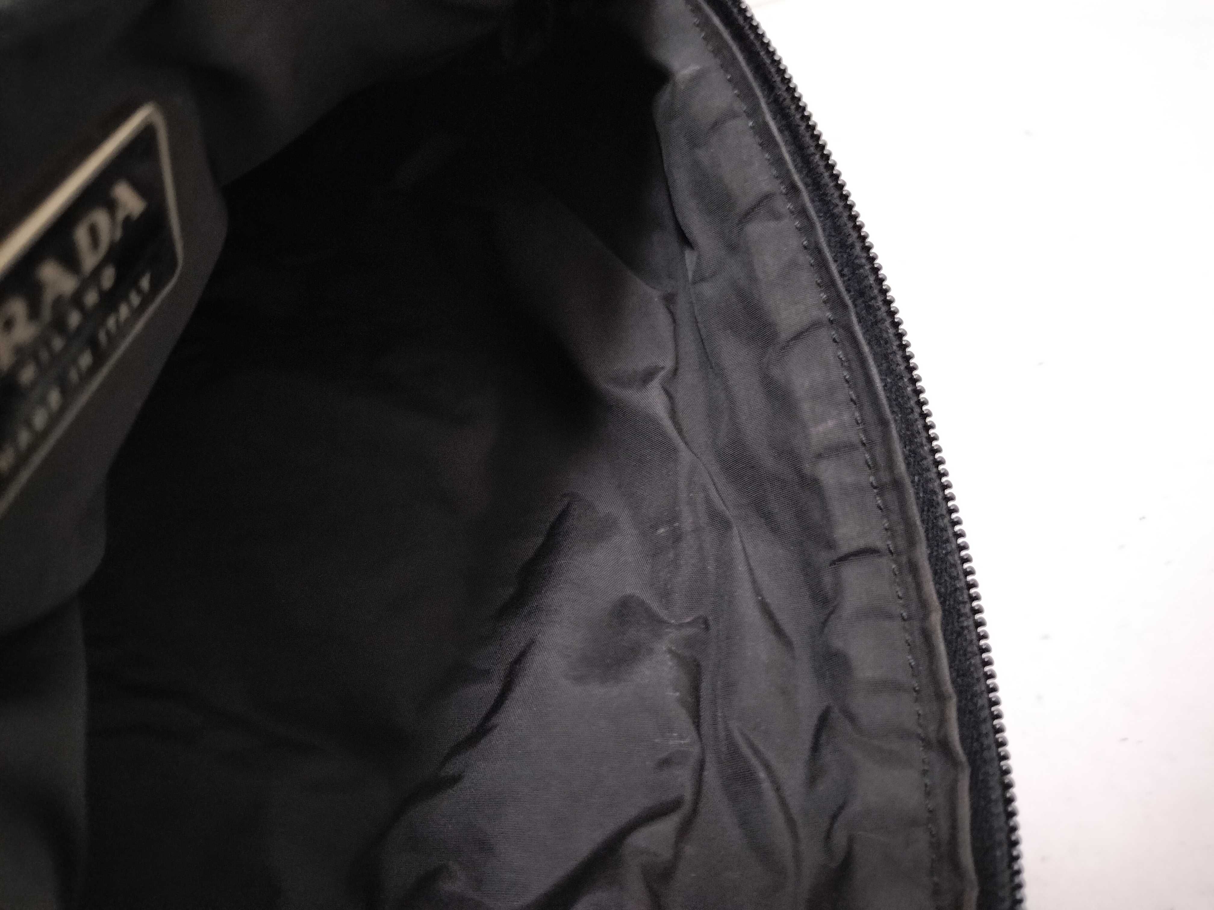 Sport Body Bag Waist Bag — view 12