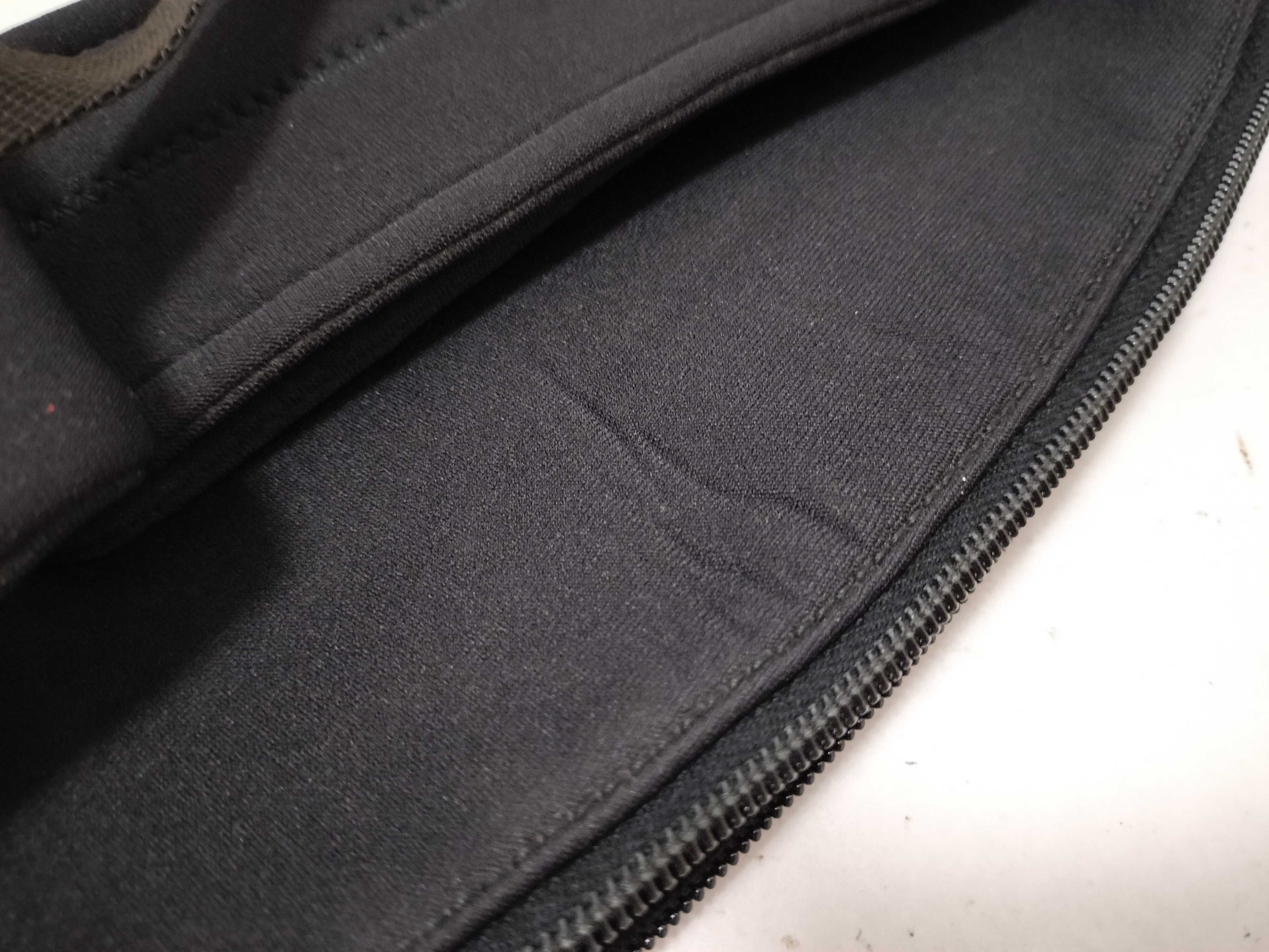 Sport Body Bag Waist Bag — view 13