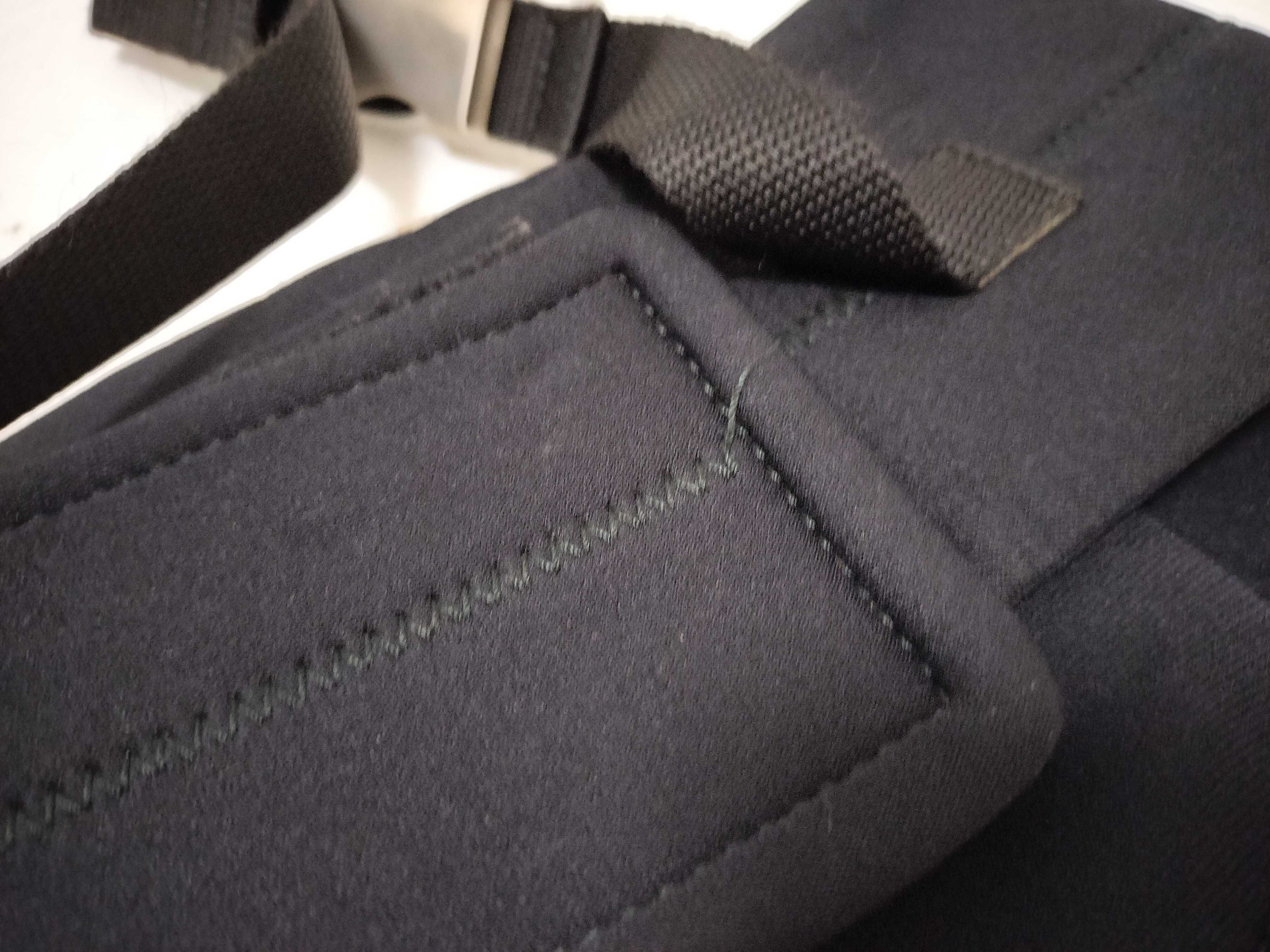 Sport Body Bag Waist Bag — view 14