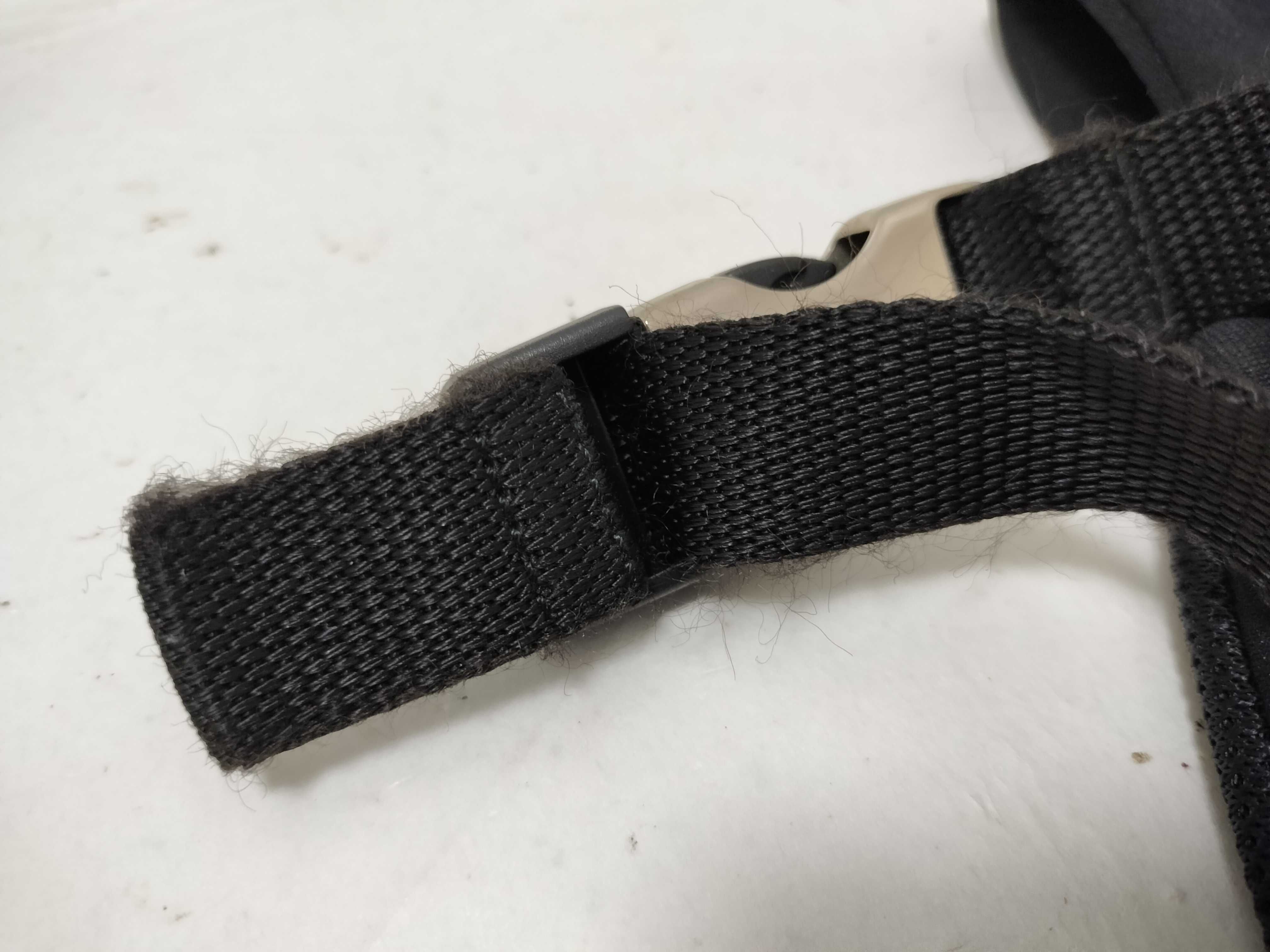 Sport Body Bag Waist Bag — view 15