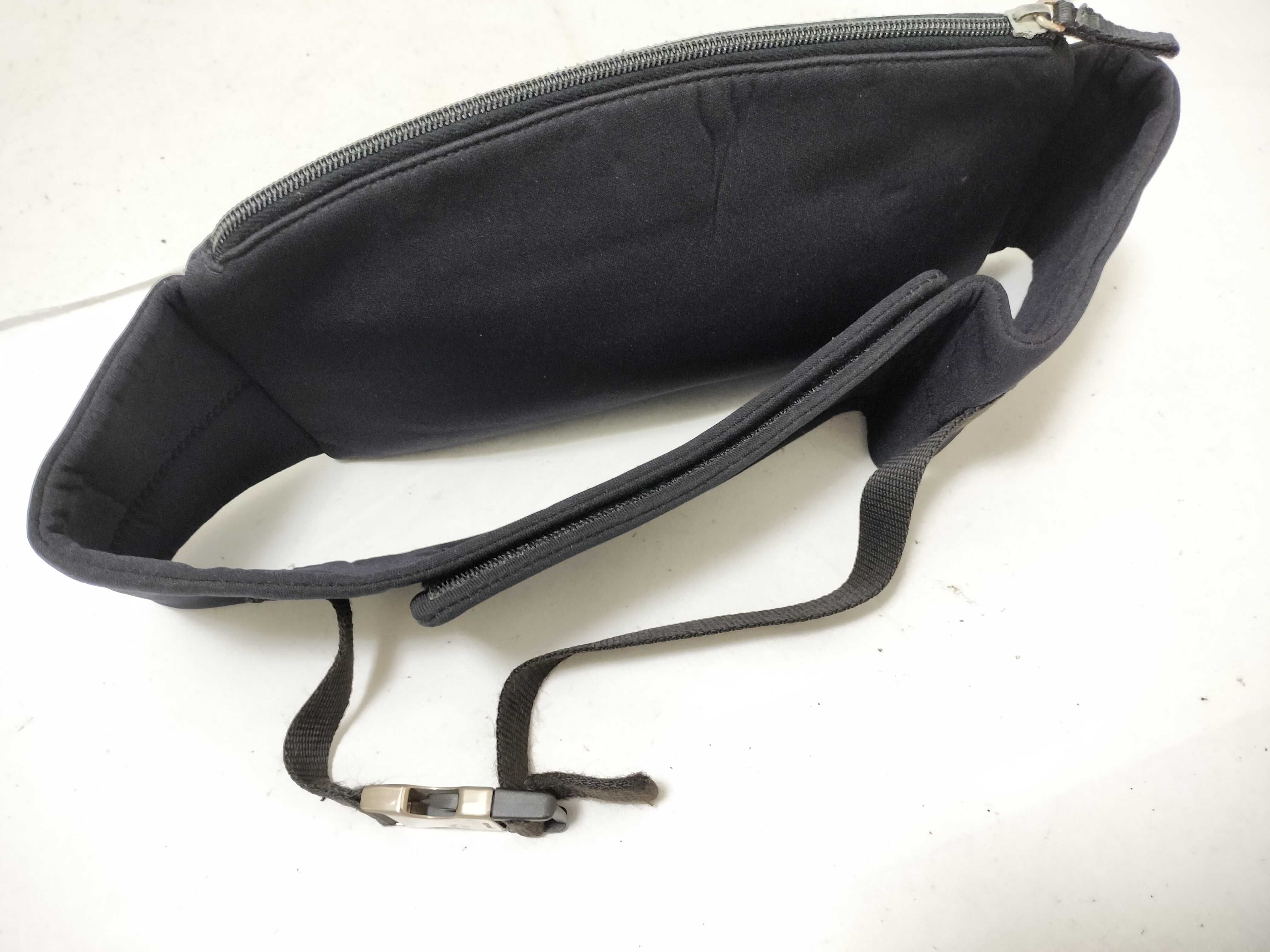 Sport Body Bag Waist Bag — view 3