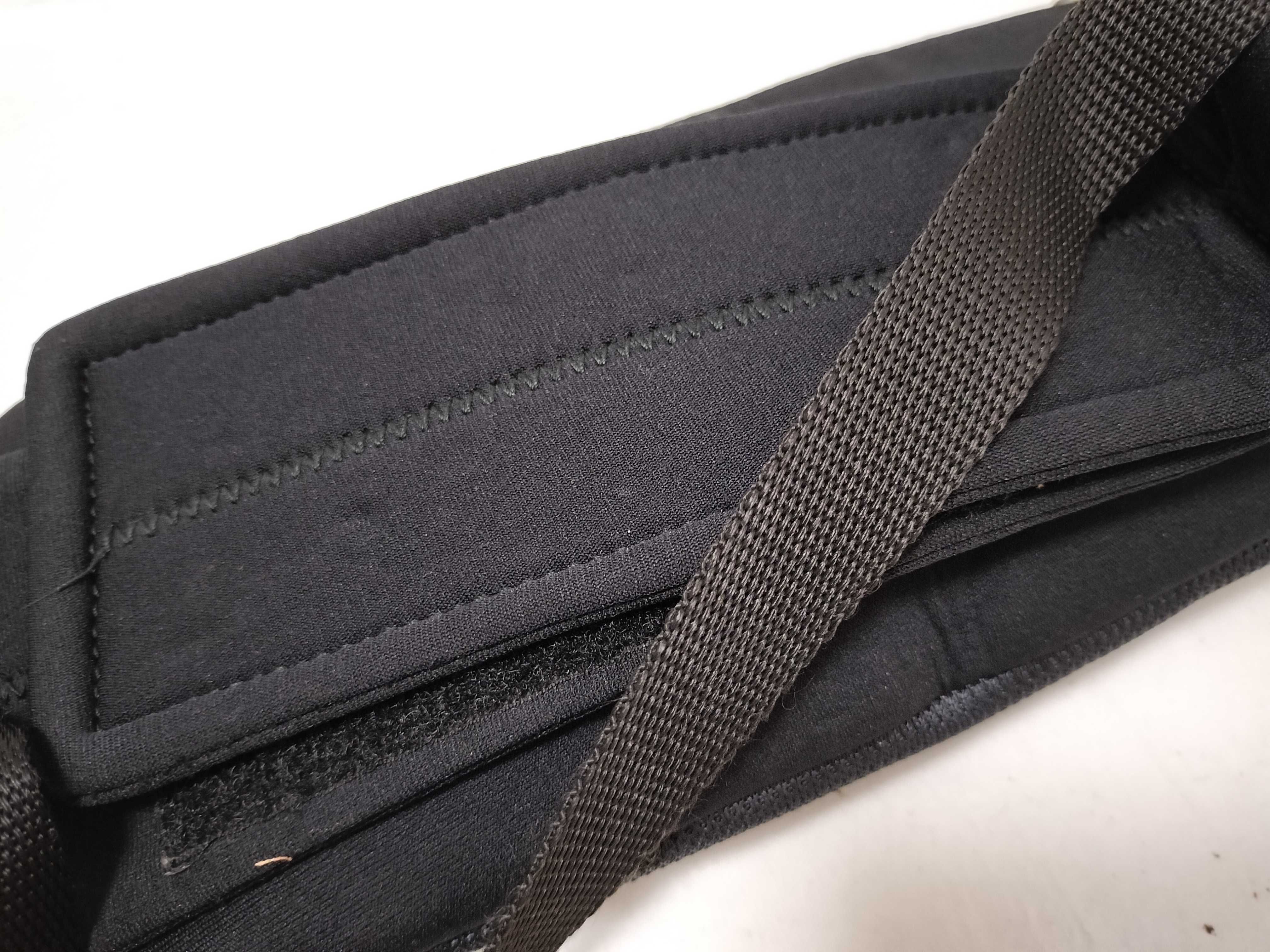 Sport Body Bag Waist Bag — view 4