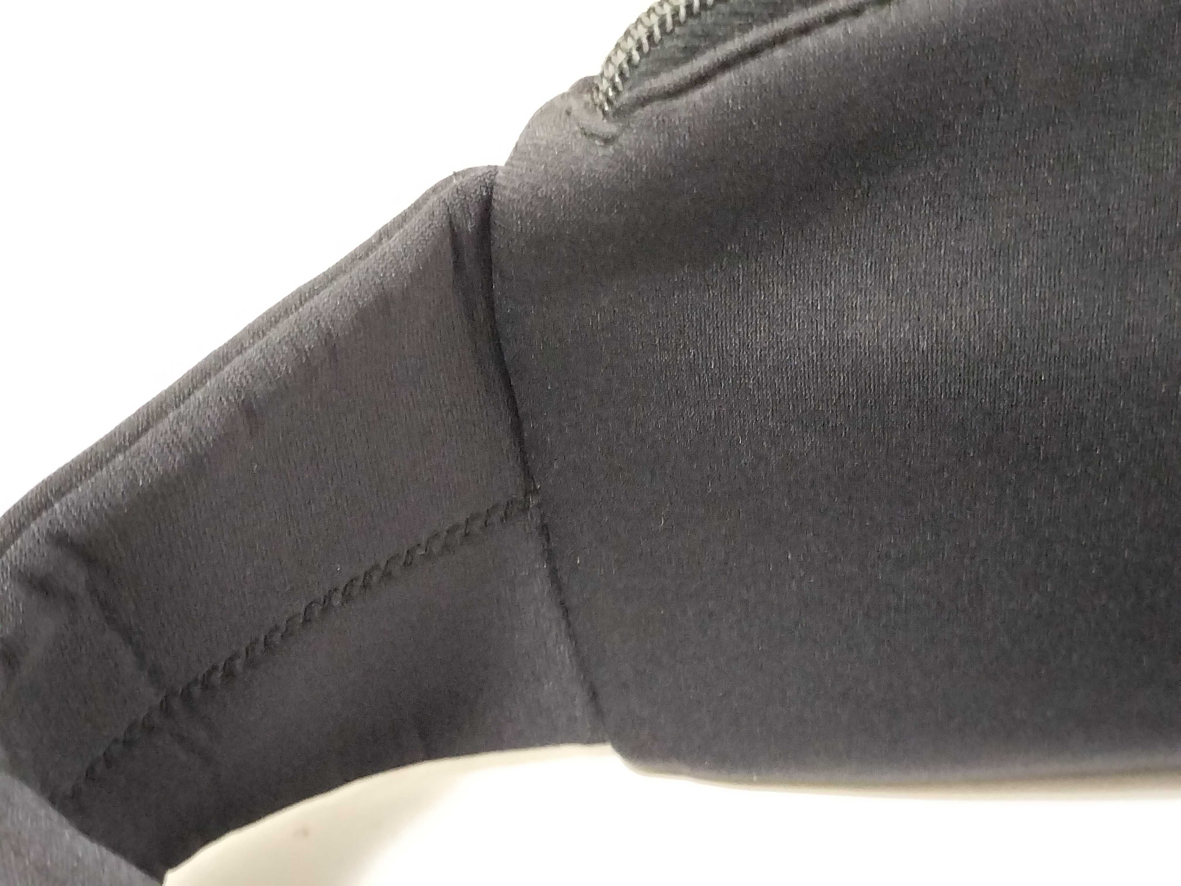Sport Body Bag Waist Bag — view 5