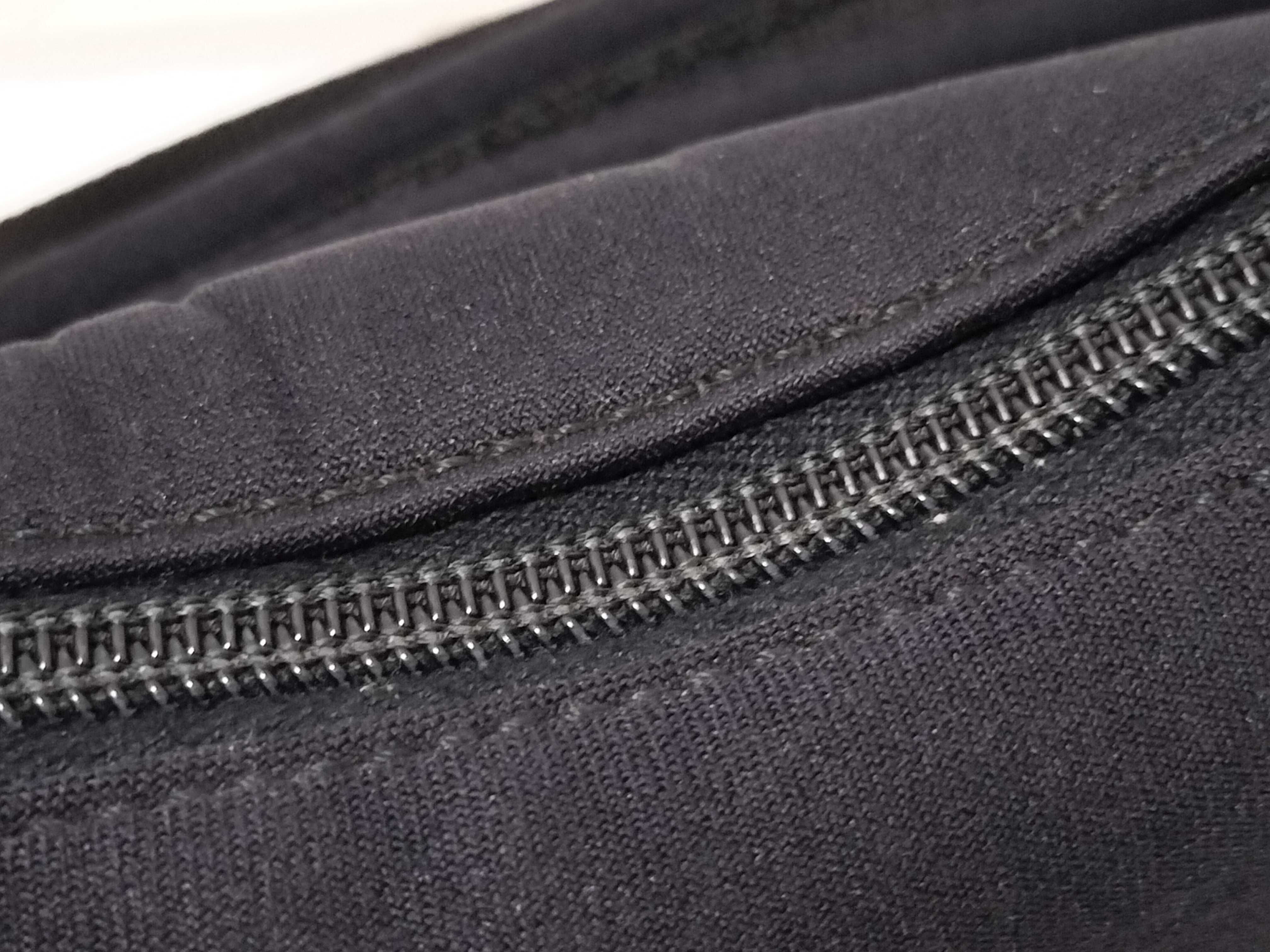 Sport Body Bag Waist Bag — view 6