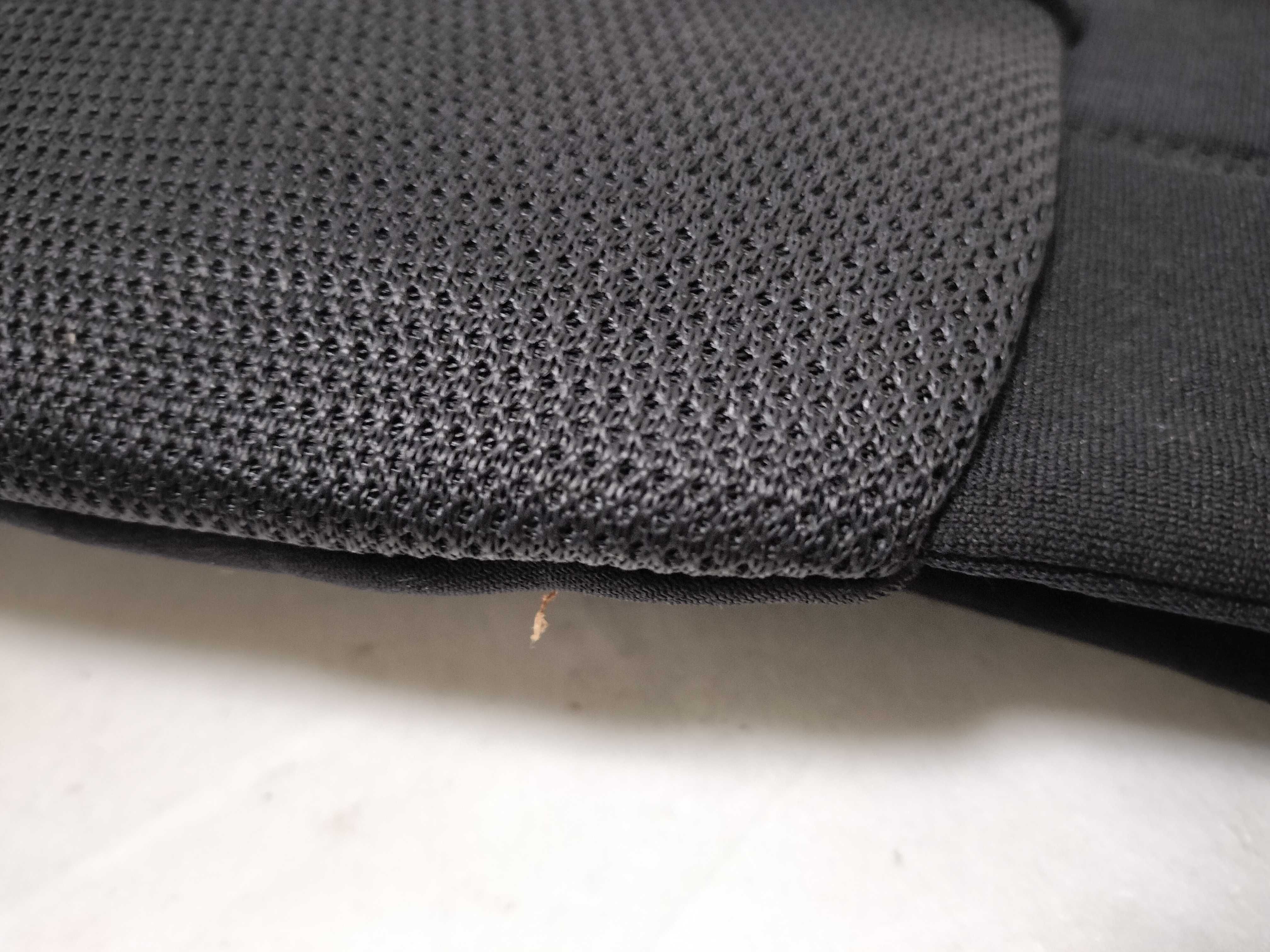 Sport Body Bag Waist Bag — view 7