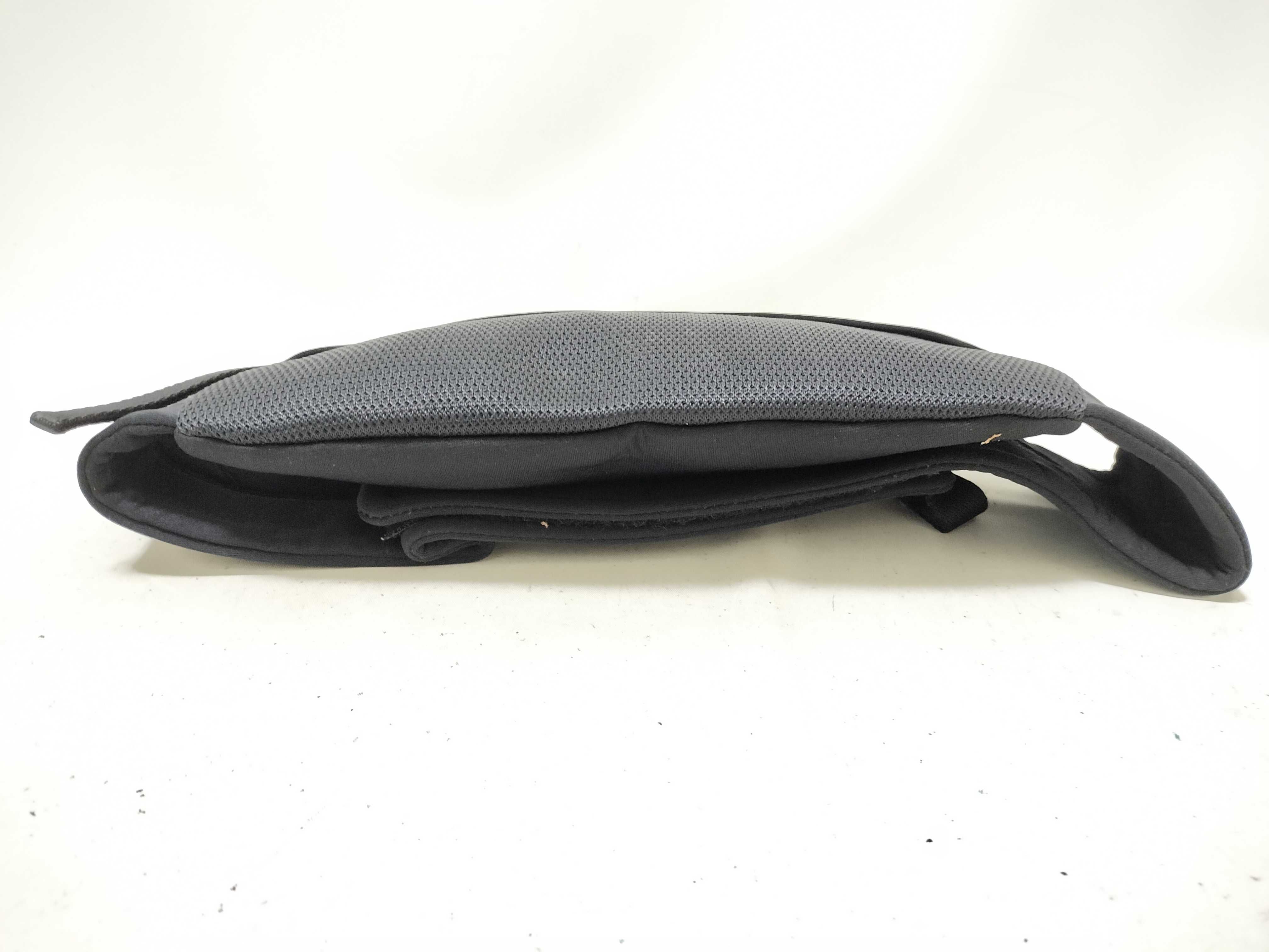 Sport Body Bag Waist Bag — view 8