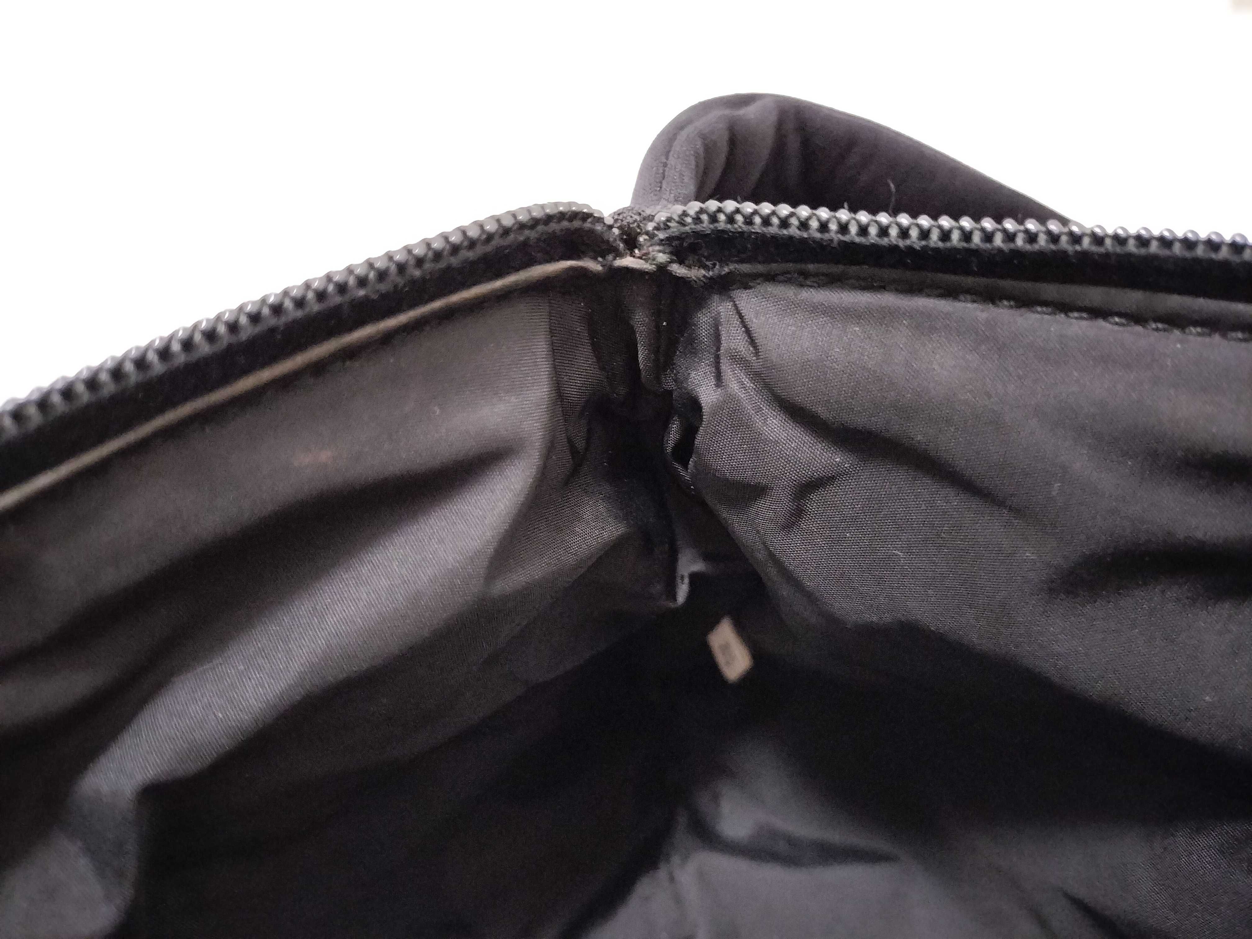 Sport Body Bag Waist Bag — view 9