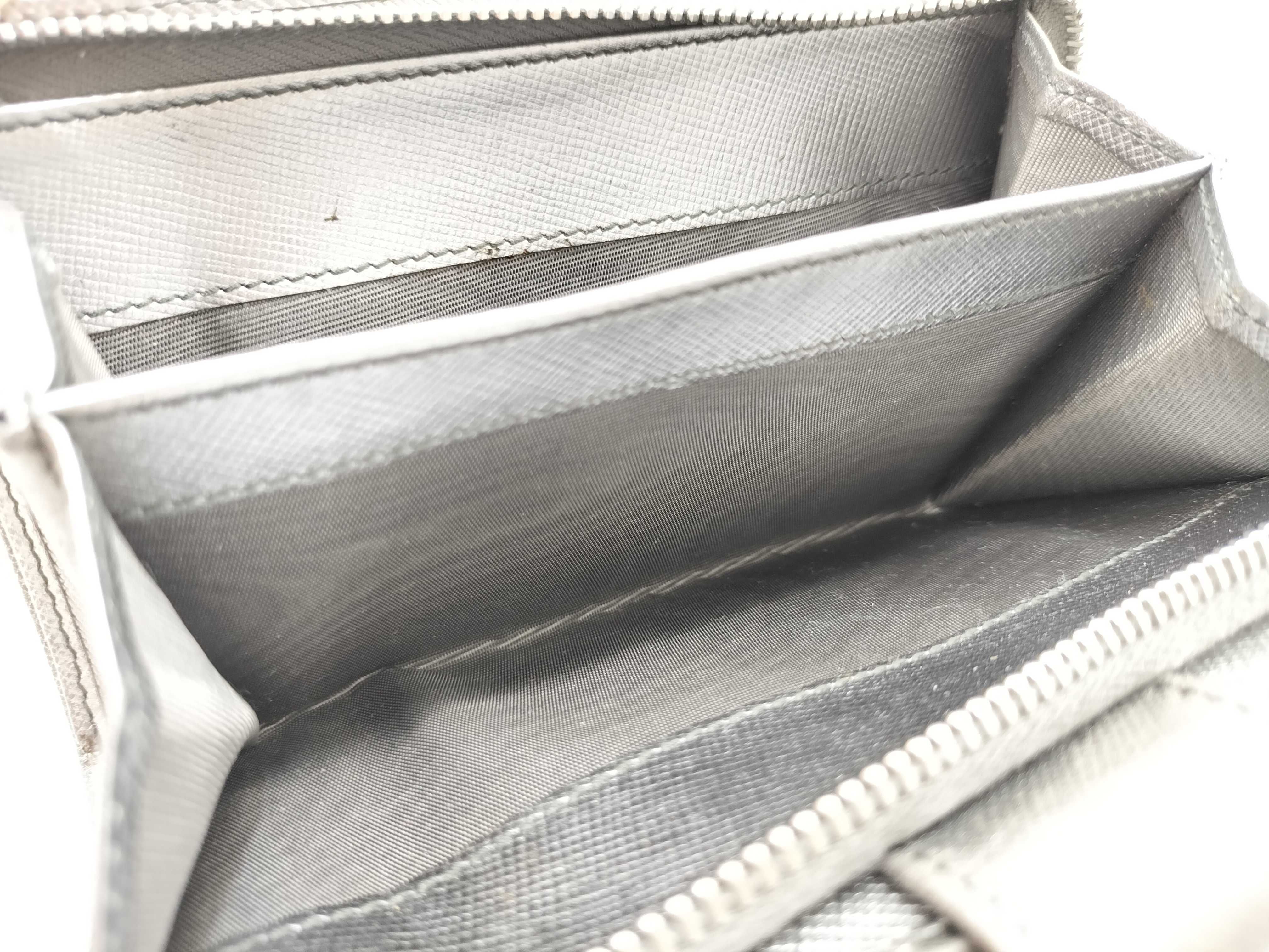 Zip Compact Wallet — view 11