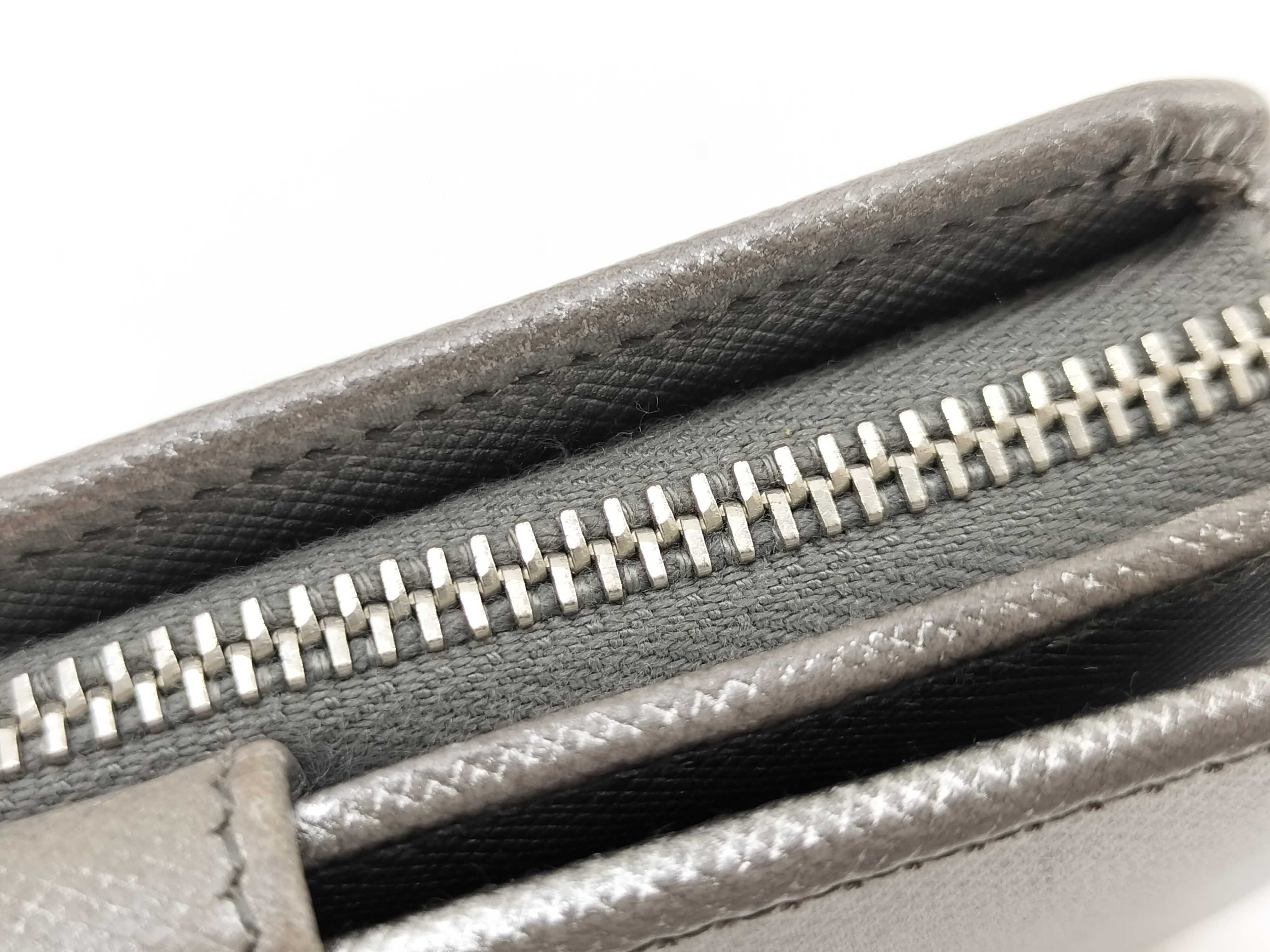 Zip Compact Wallet — view 10