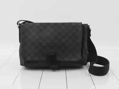 Messenger PM