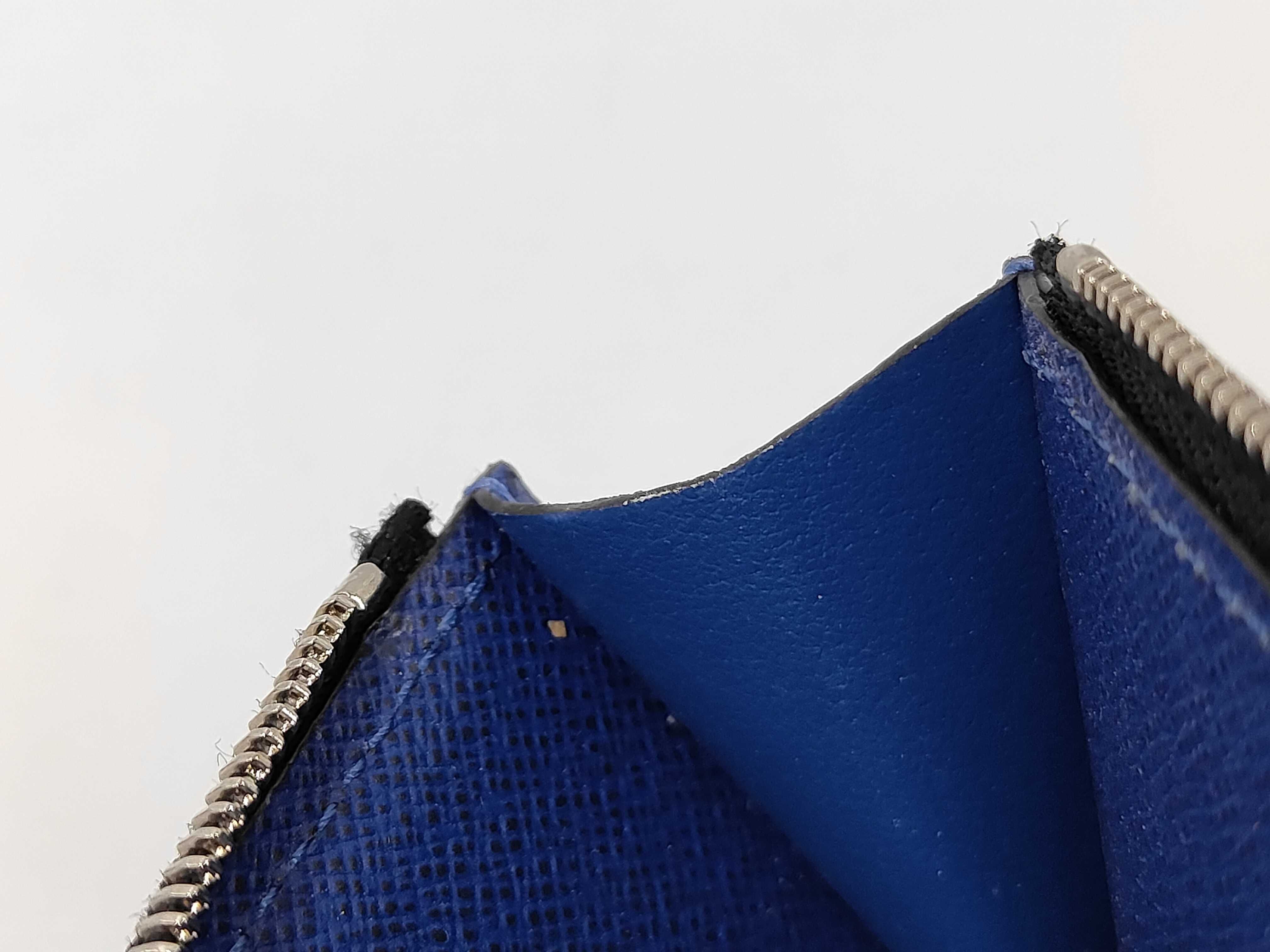 M30270 Taigarama Fragment Case Card Case — view 11