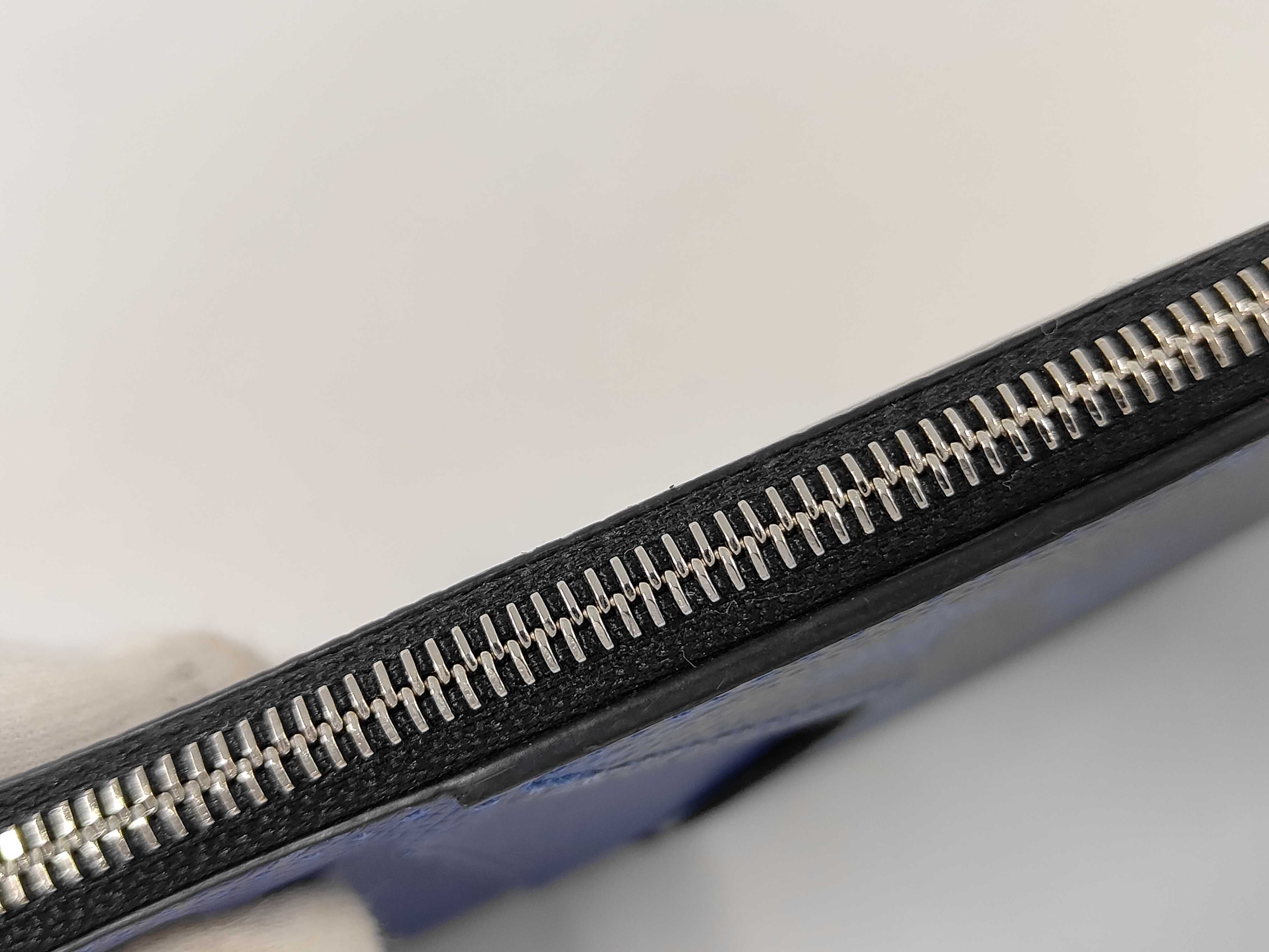 M30270 Taigarama Fragment Case Card Case — view 8
