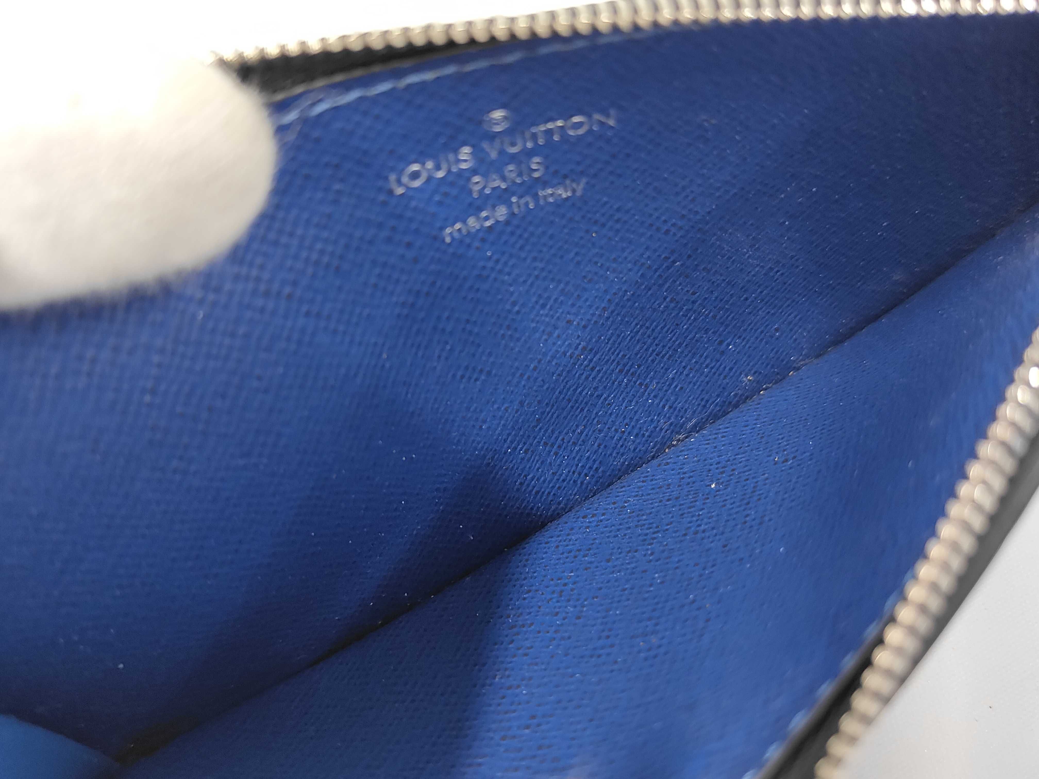 M30270 Taigarama Fragment Case Card Case — view 10